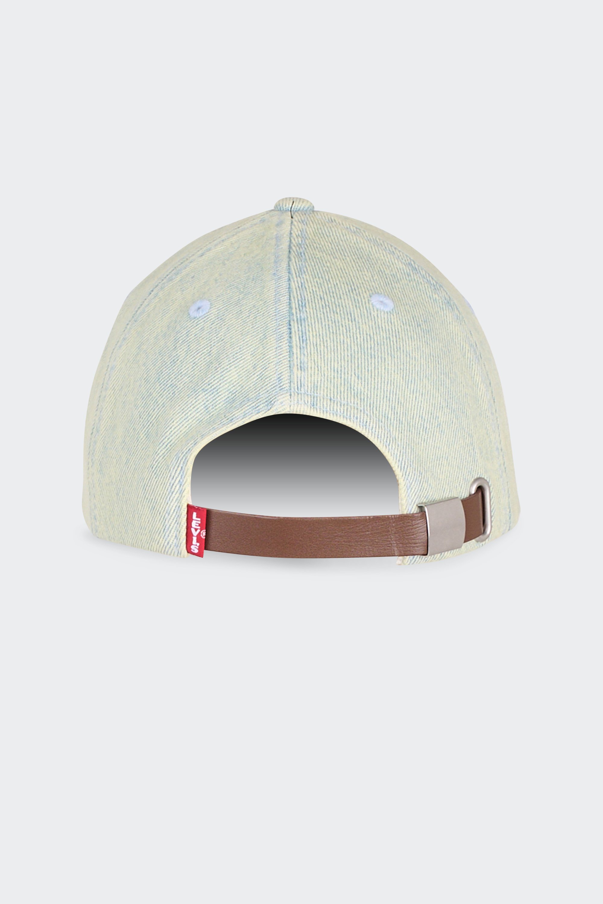 Cap | Blue by LEVI'S Cap Blue