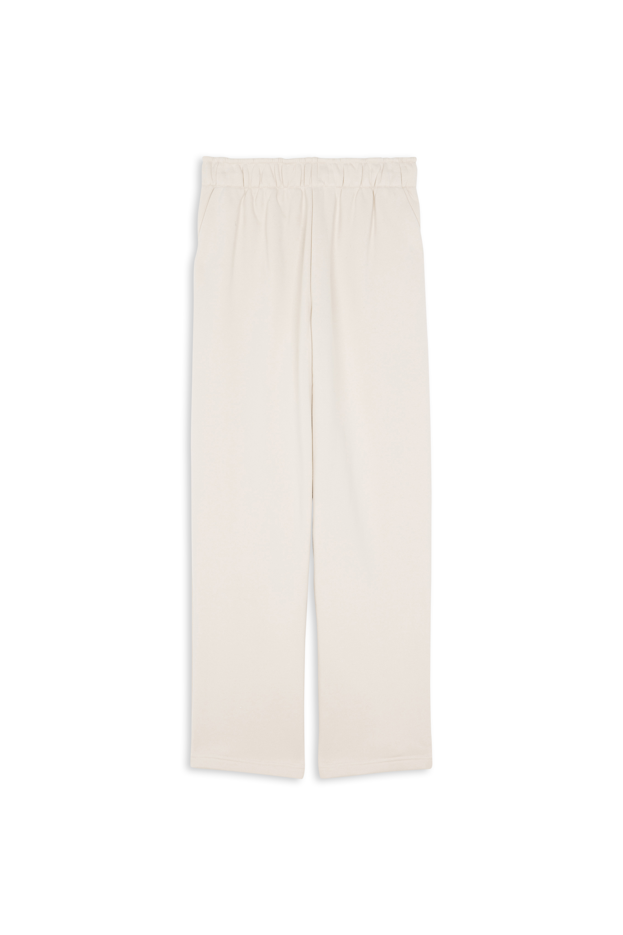 Pantalon de survêtement Beige