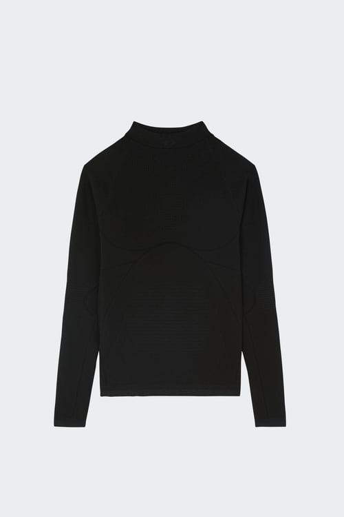 OAKLEY Sweatshirt Noir