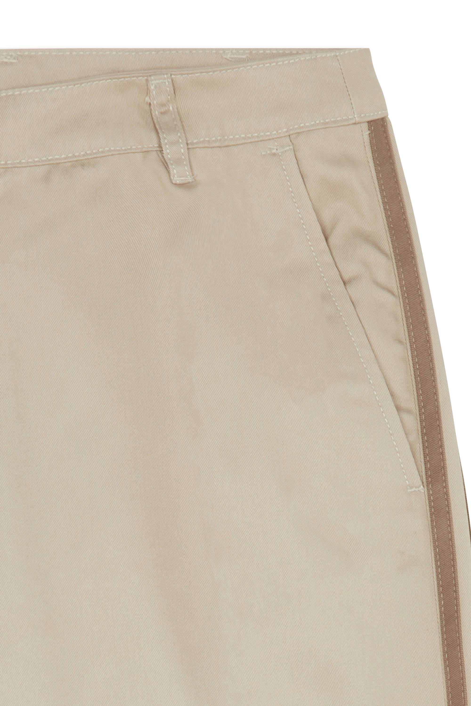Pantalon | Beige ADIDAS Femme