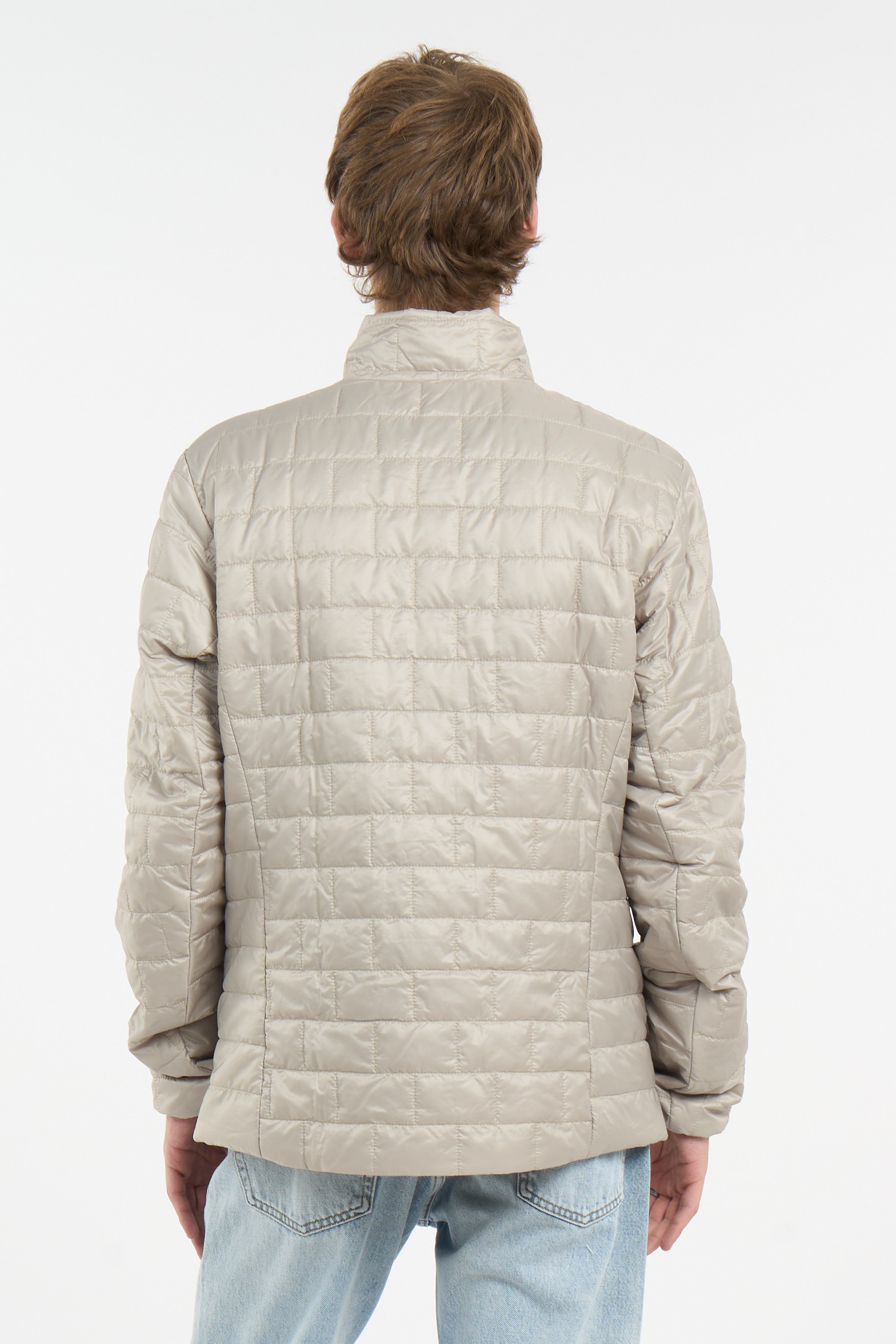 Jacket | Beige PATAGONIA Men