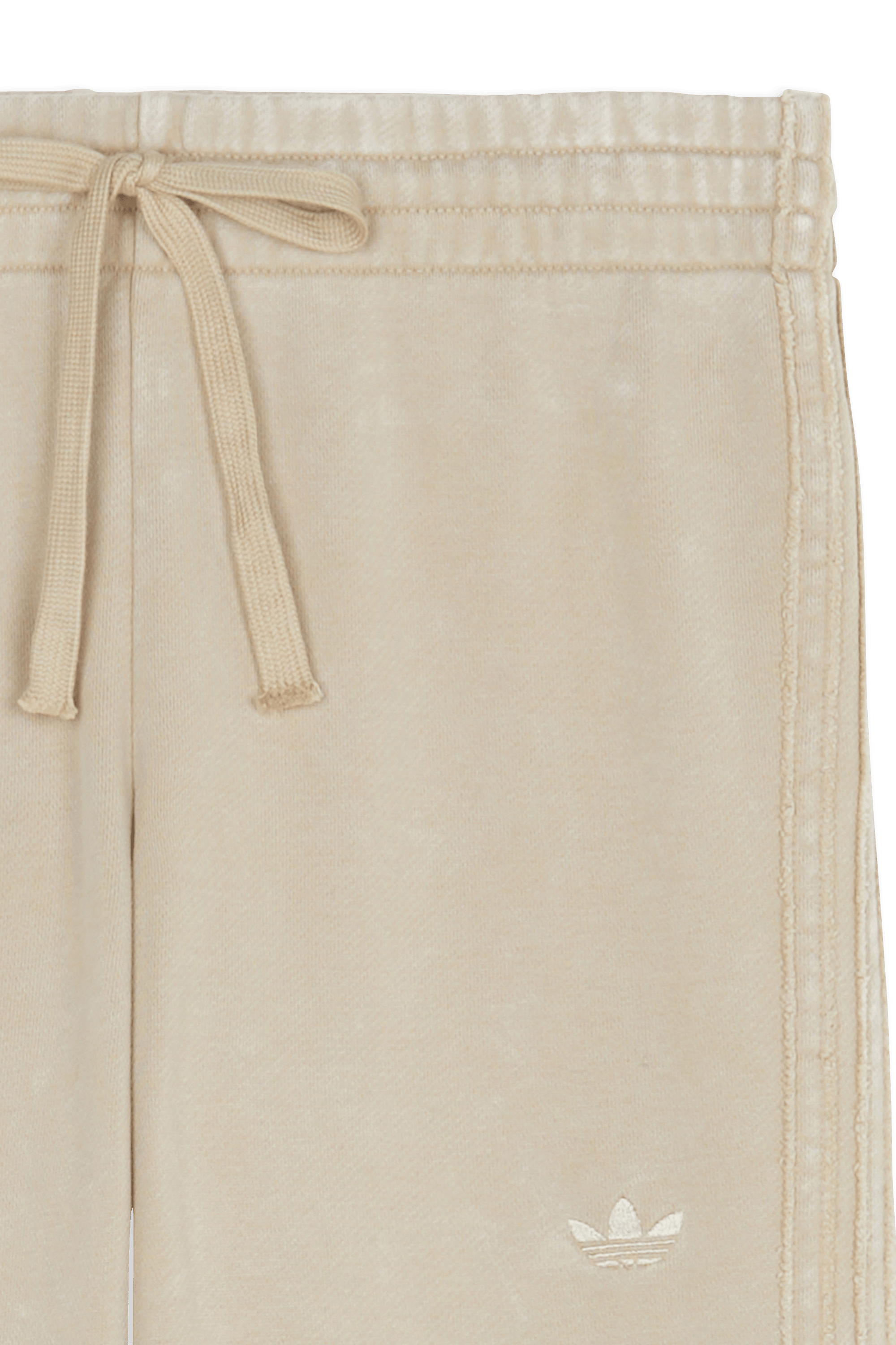 Pantalon de survêtement | Beige ADIDAS Femme