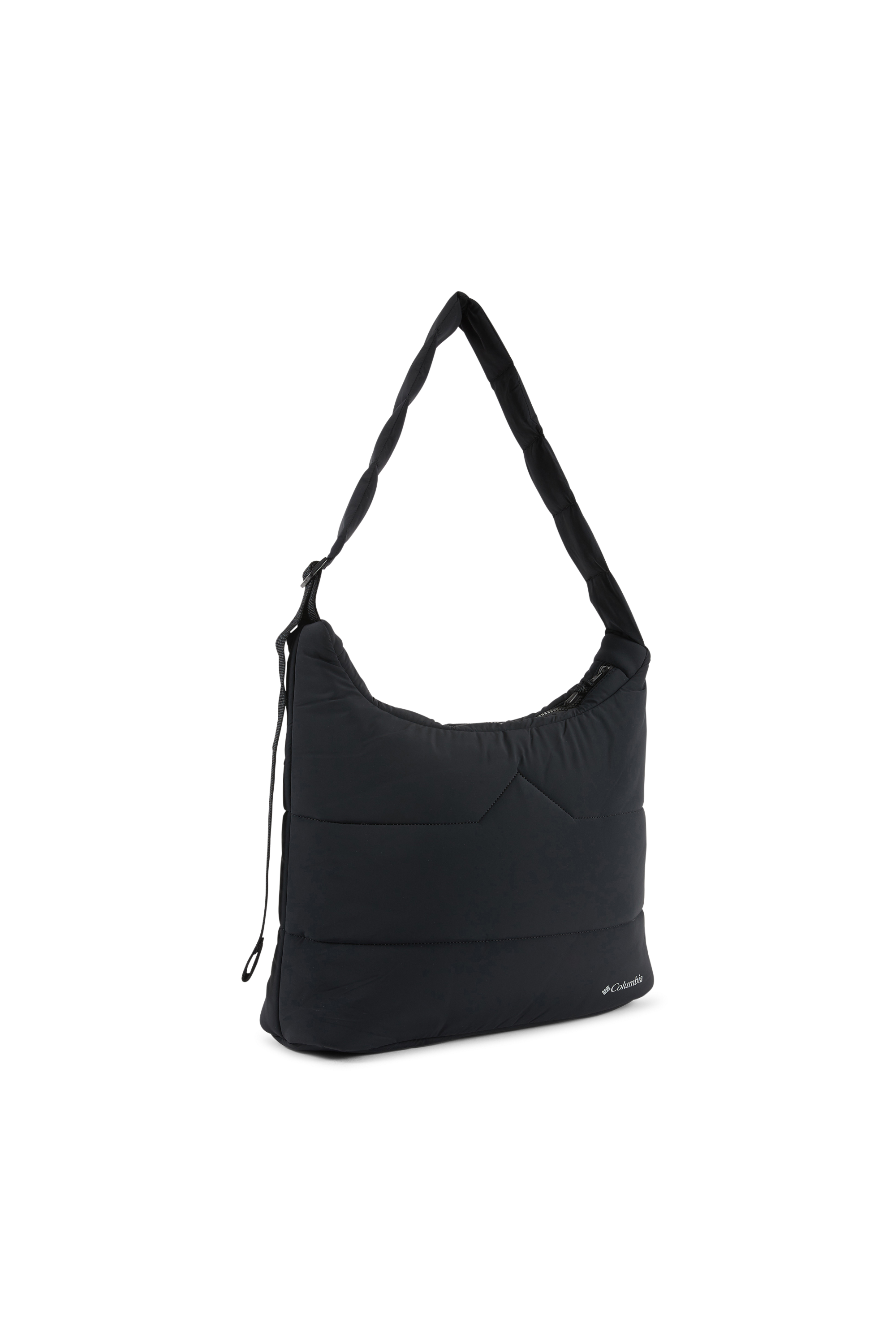 Sac | Black COLUMBIA Women