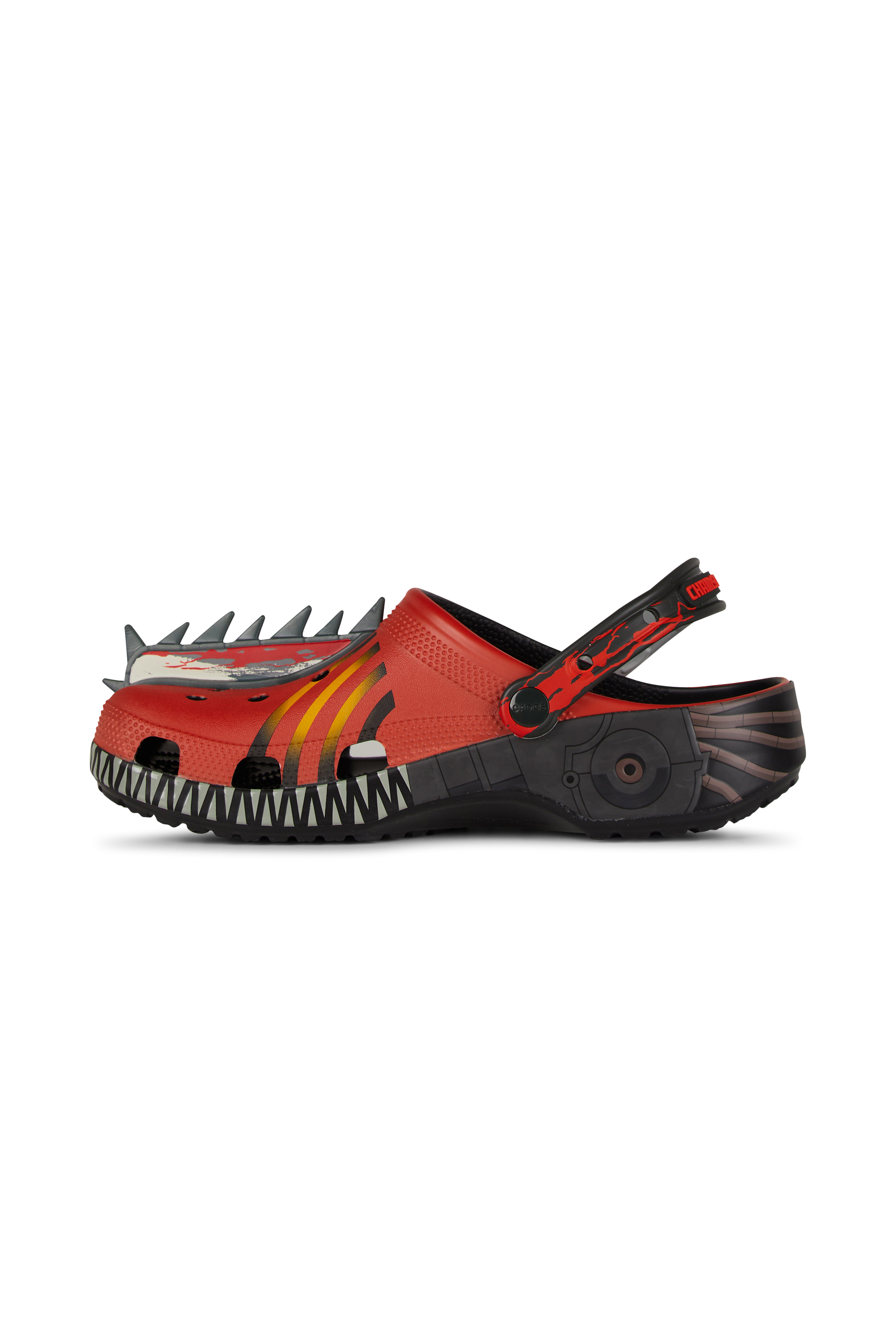 Sandales | Multicolore CROCS Homme