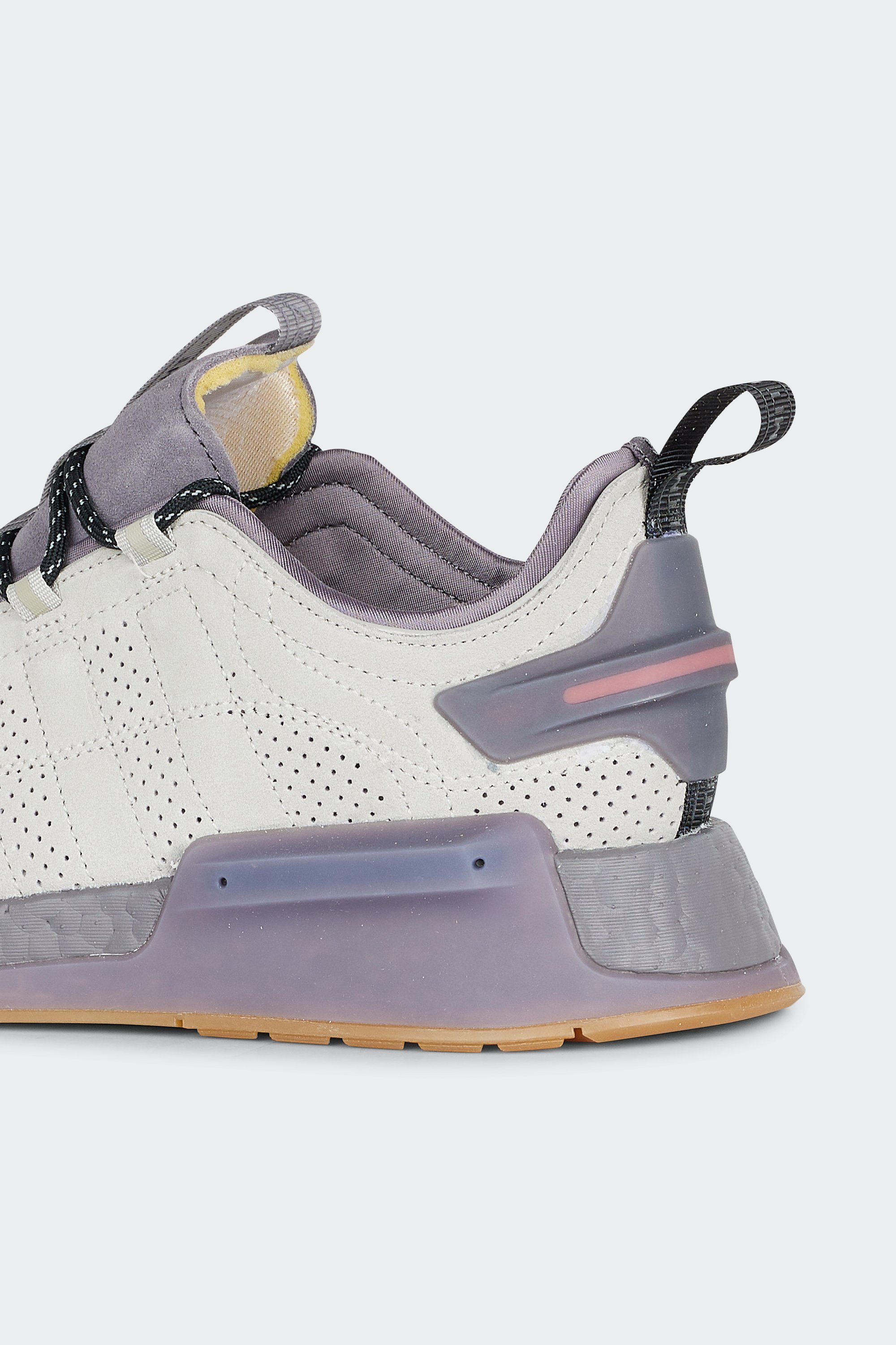 SNEAKERS | Grey by ADIDAS SNEAKERS Grey