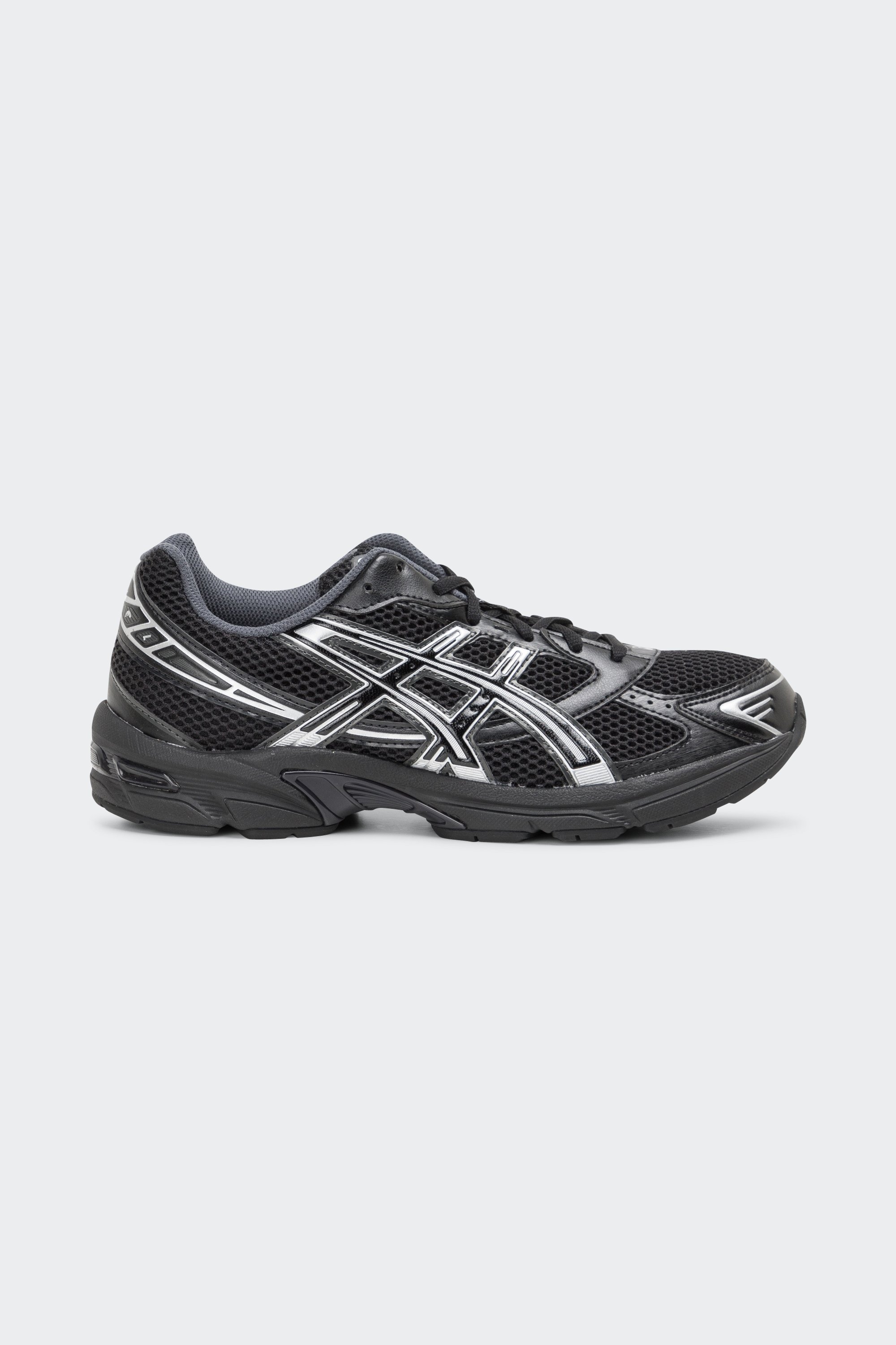 Sneakers | Black by ASICS Sneakers Black