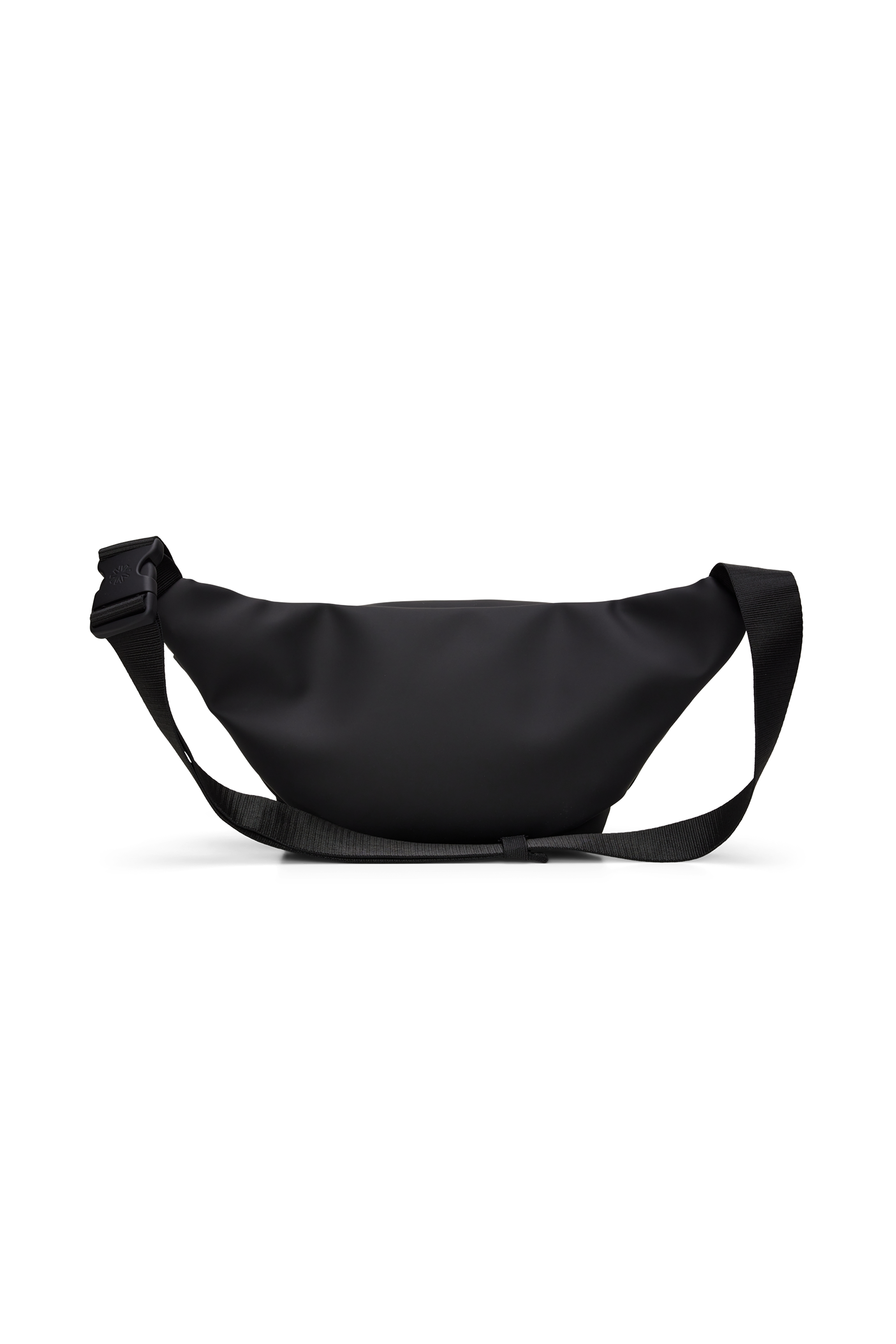 Bum bag Black