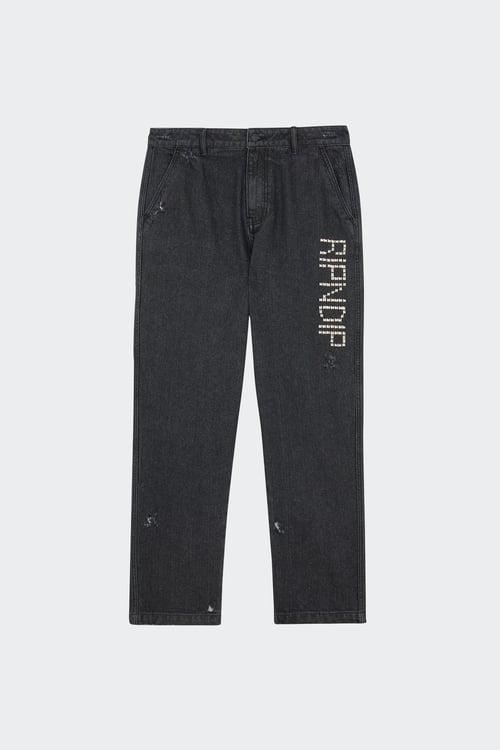 RIPNDIP Jean Noir