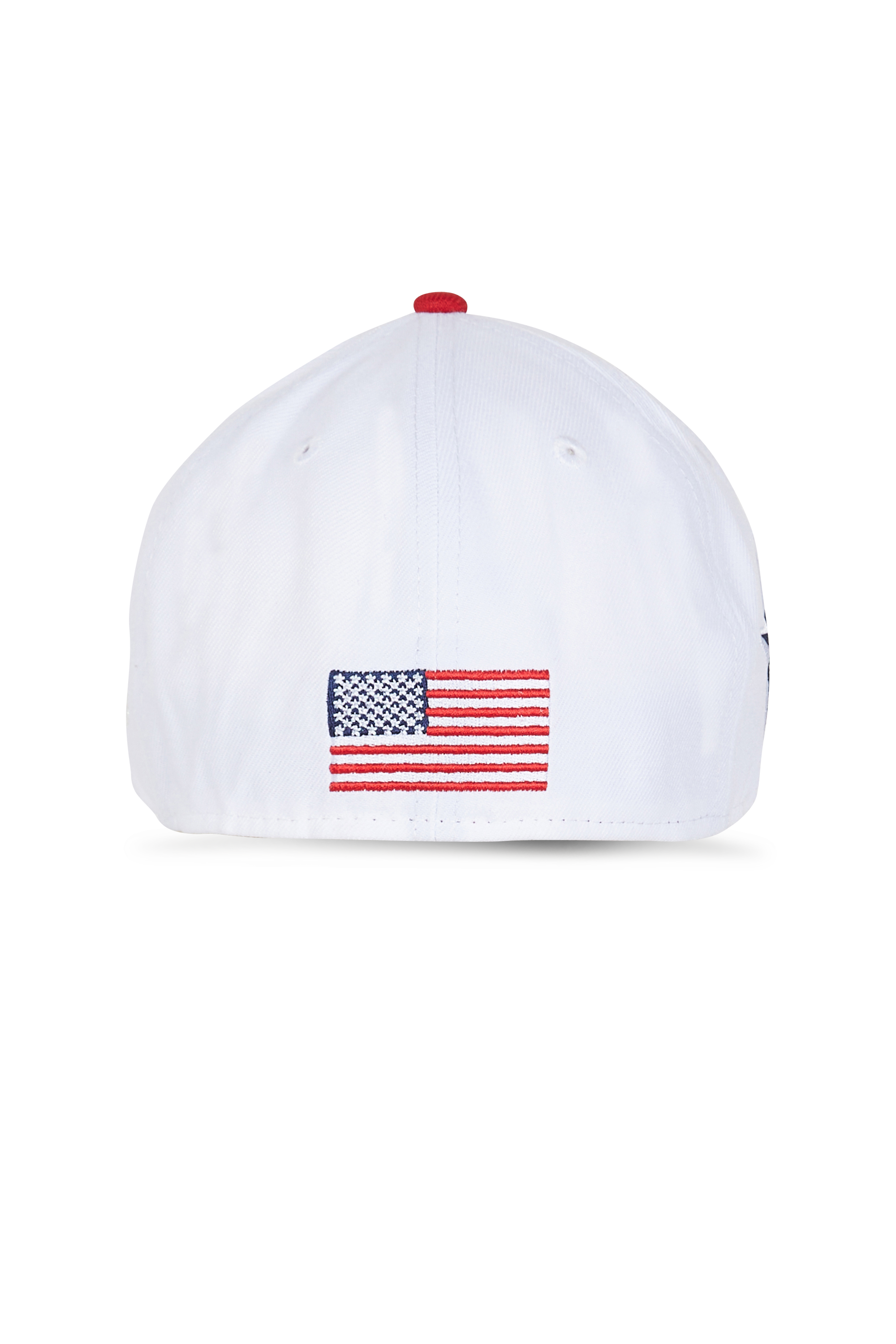 Casquette Multicolore