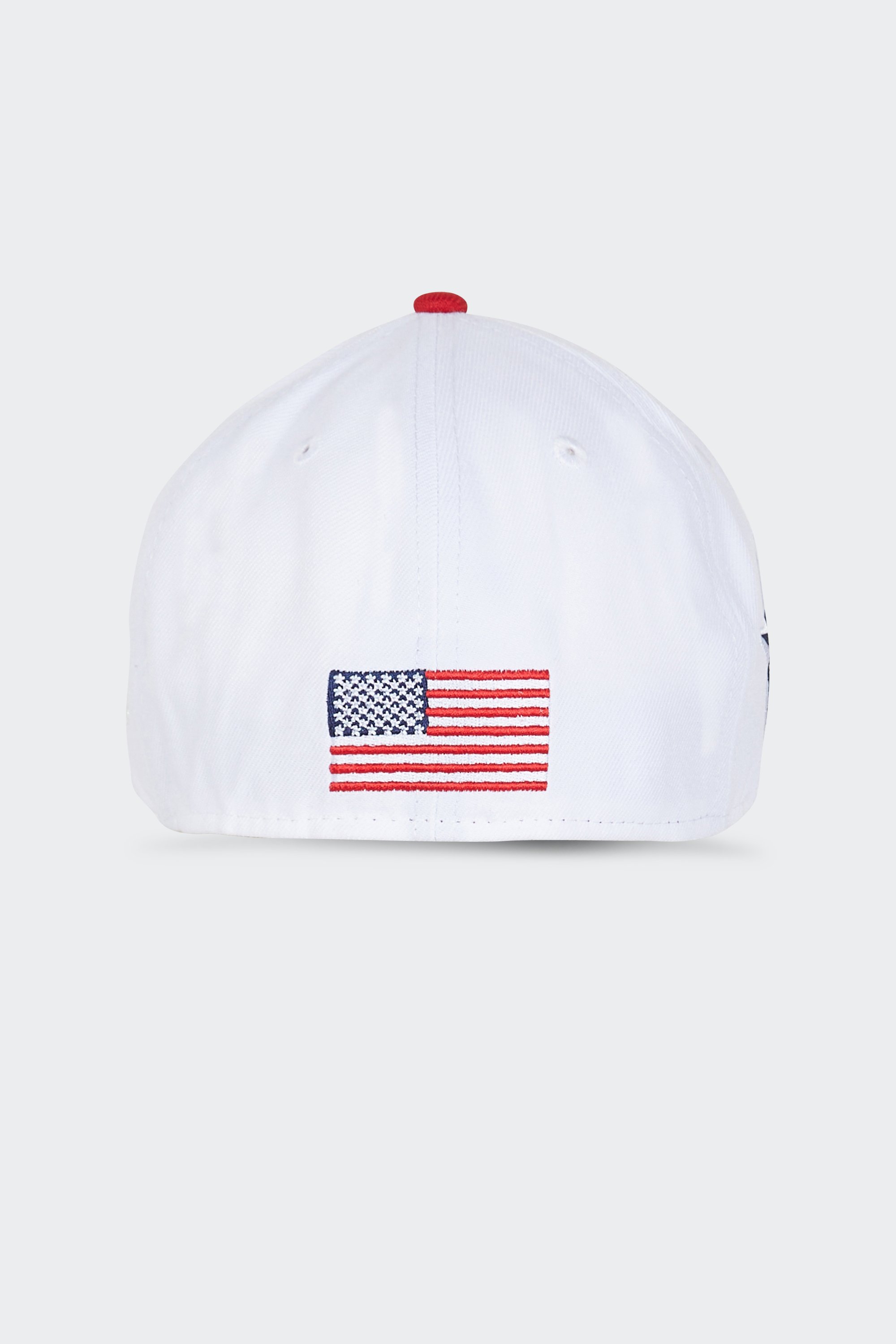 Cap | Multicolored by NEW ERA Cap Multicolored