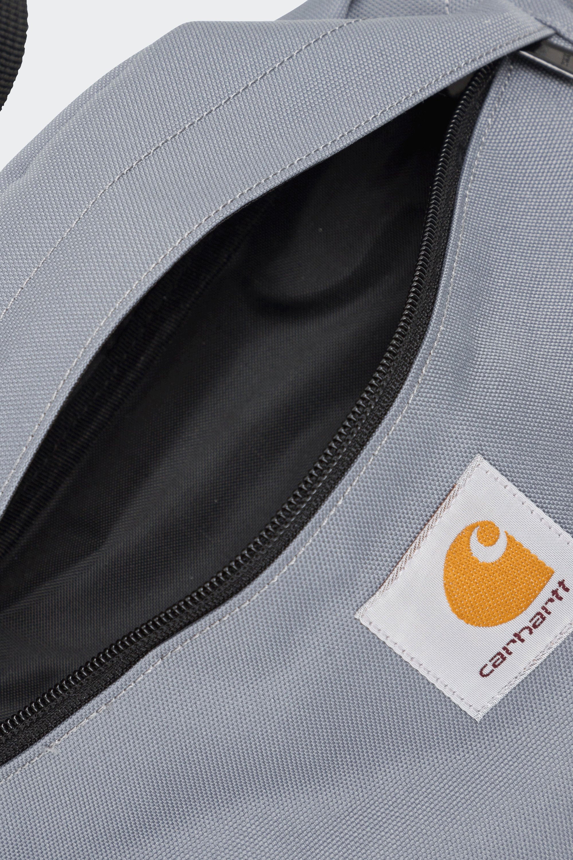 sac banane | Bleu by CARHARTT WIP sac banane Bleu