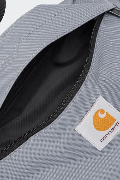 CARHARTT WIP sac banane Bleu