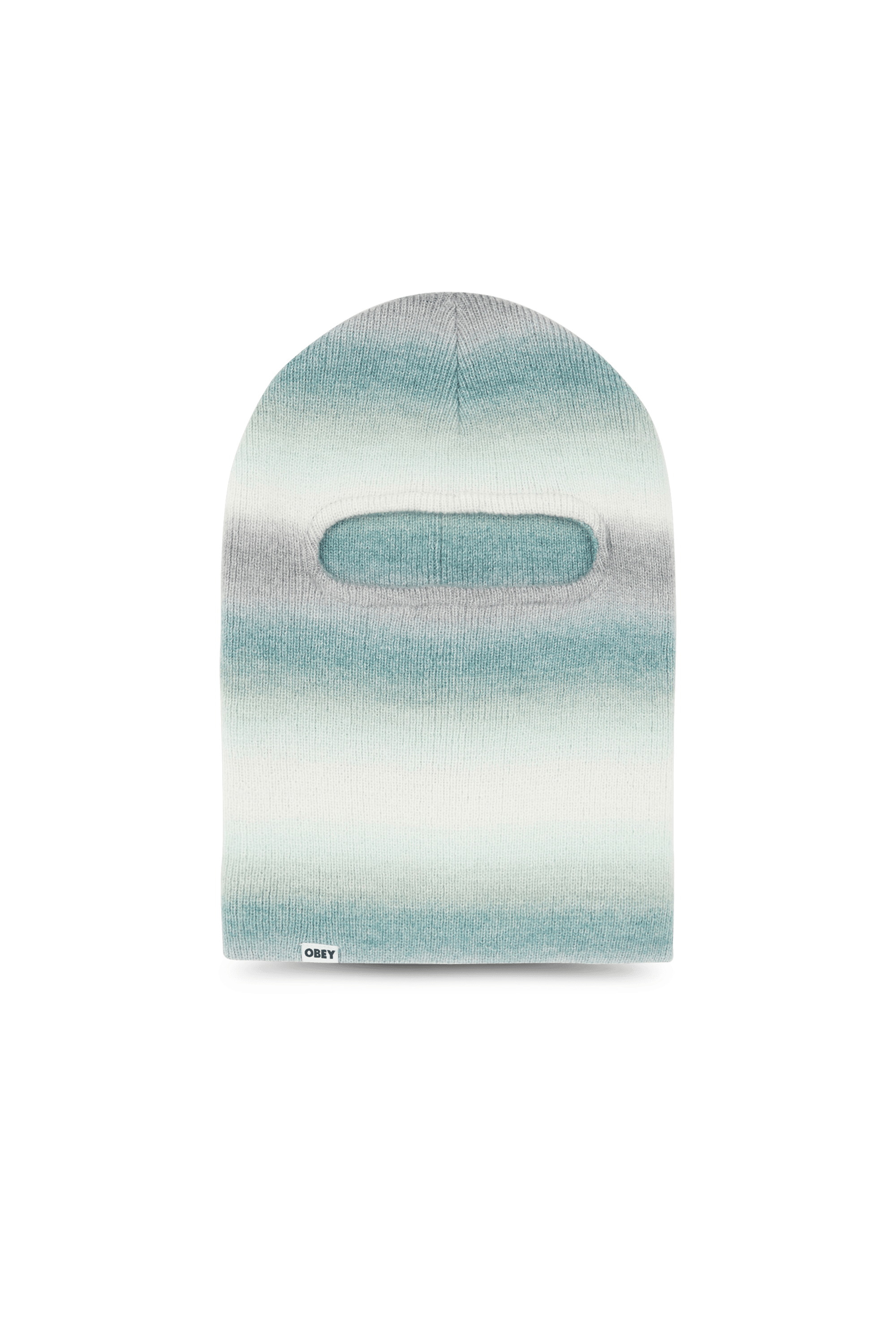 Balaclava | Multicolore OBEY Homme