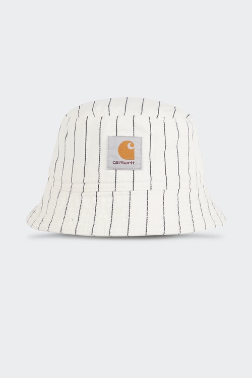 CARHARTT WIP Bob Beige