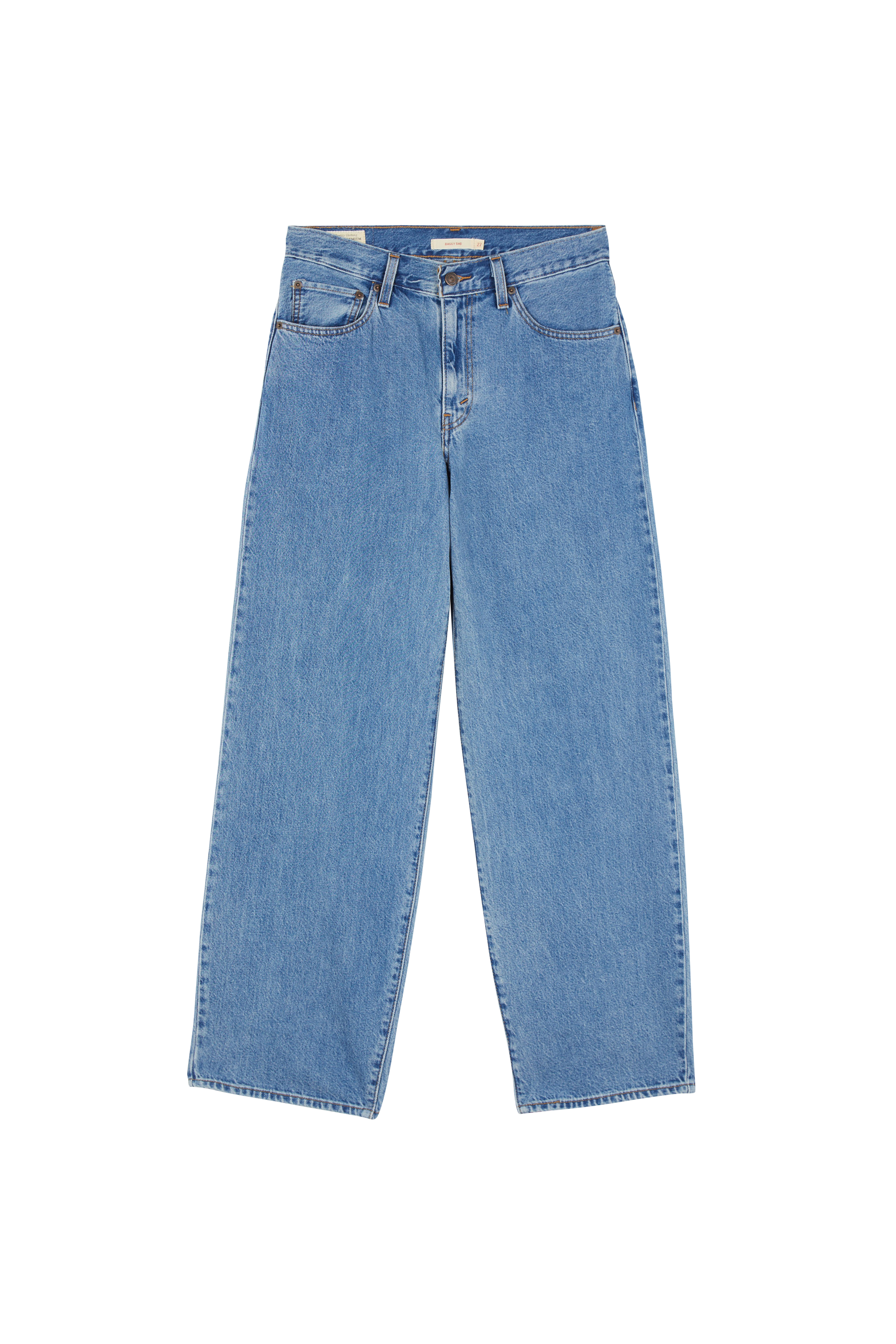 Jean Bleu
