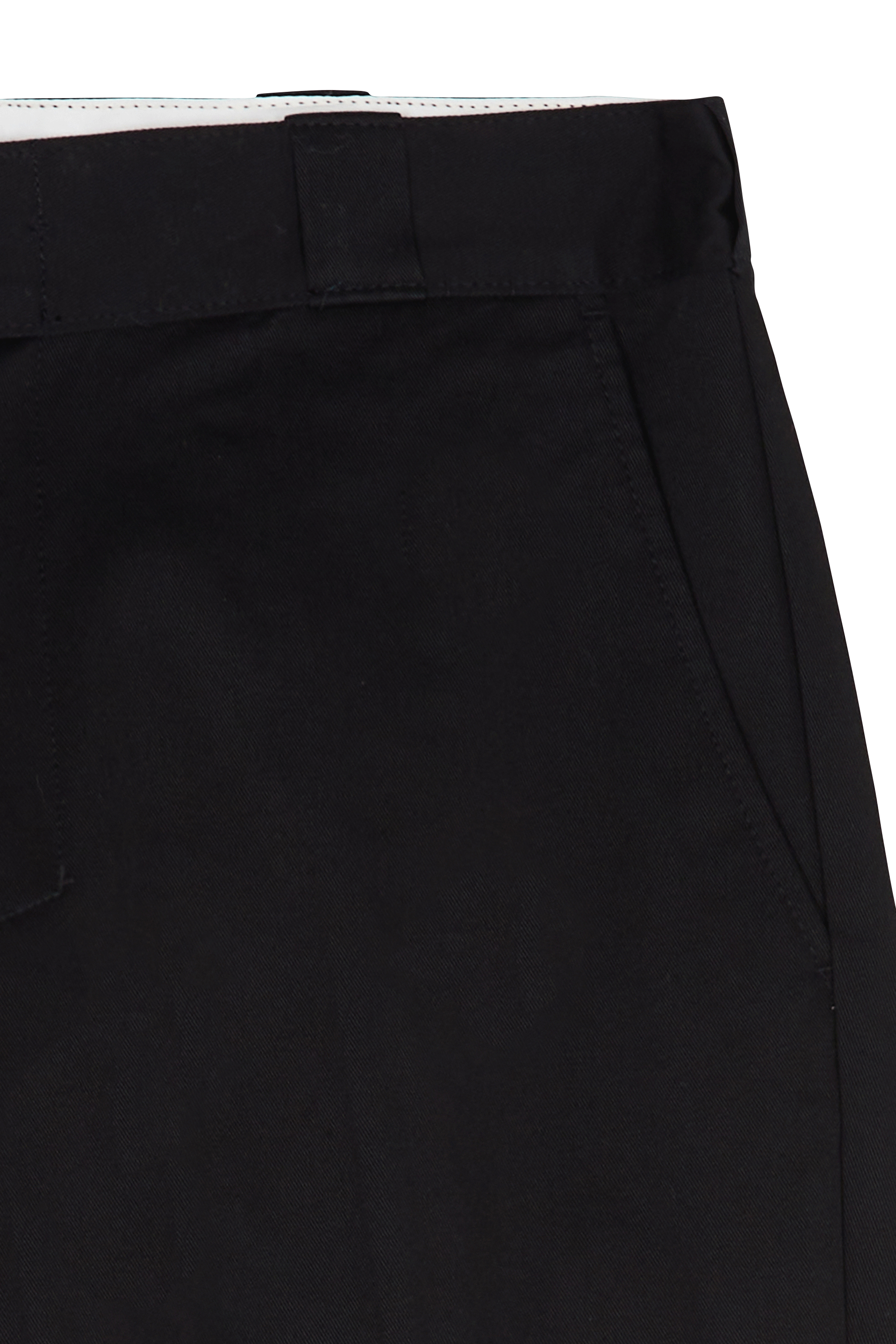 Pants Black
