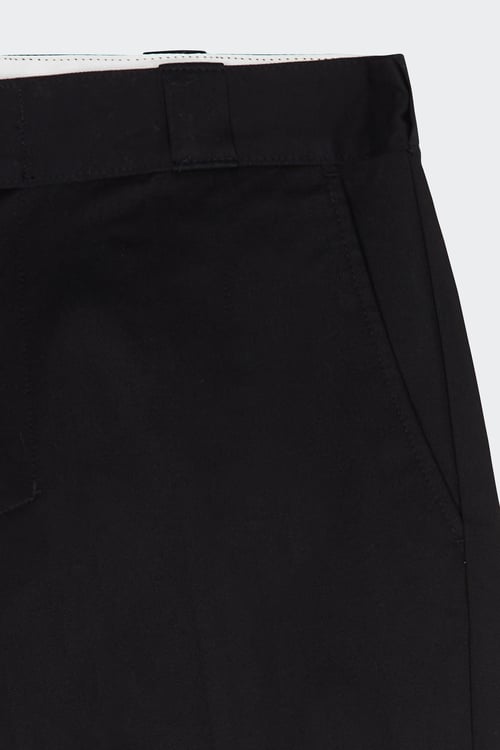DICKIES Pantalon Noir