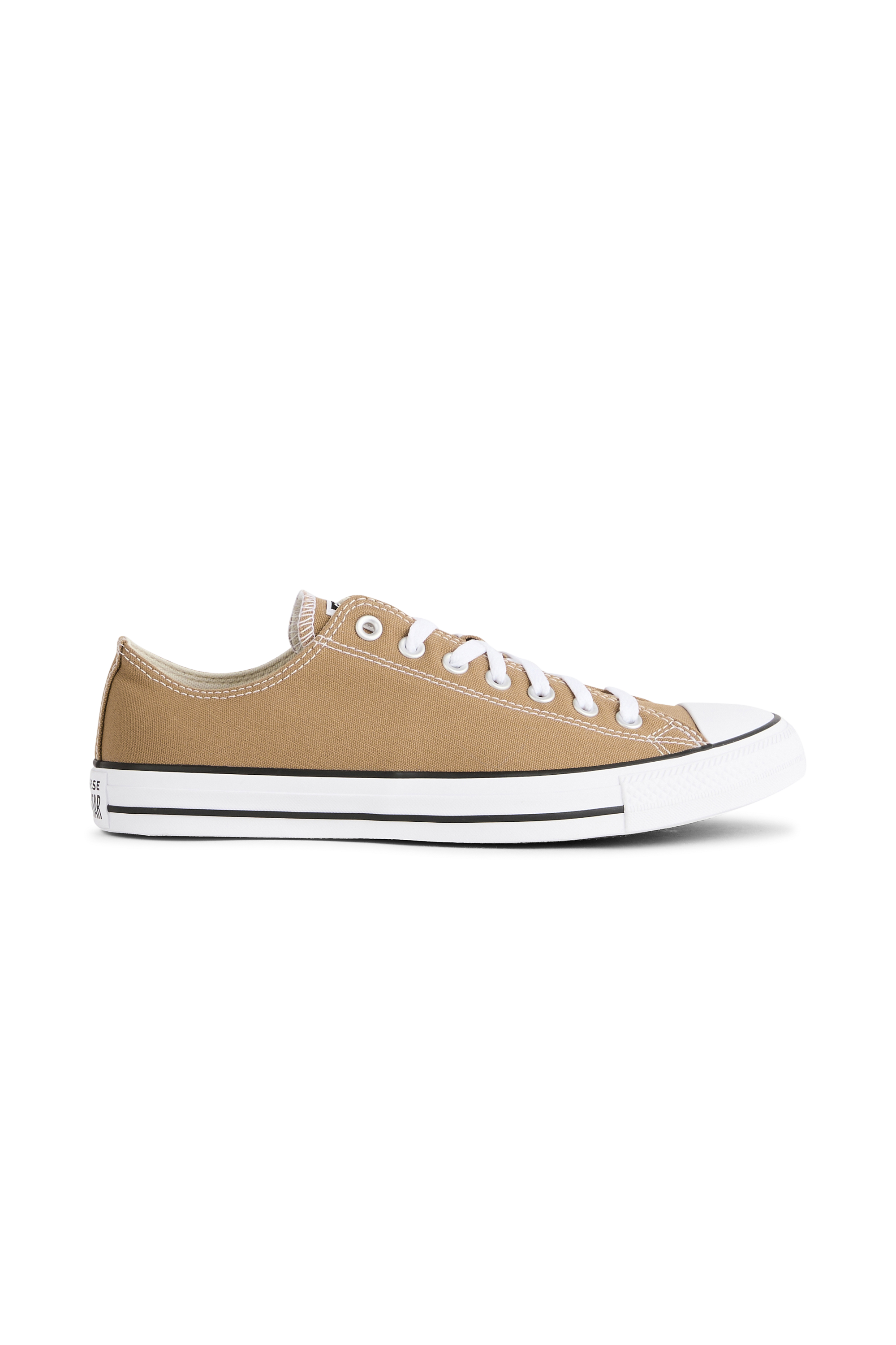 Adidas Superstar sneakers Orange