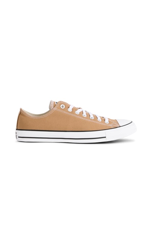 CONVERSE Adidas Superstar sneakers