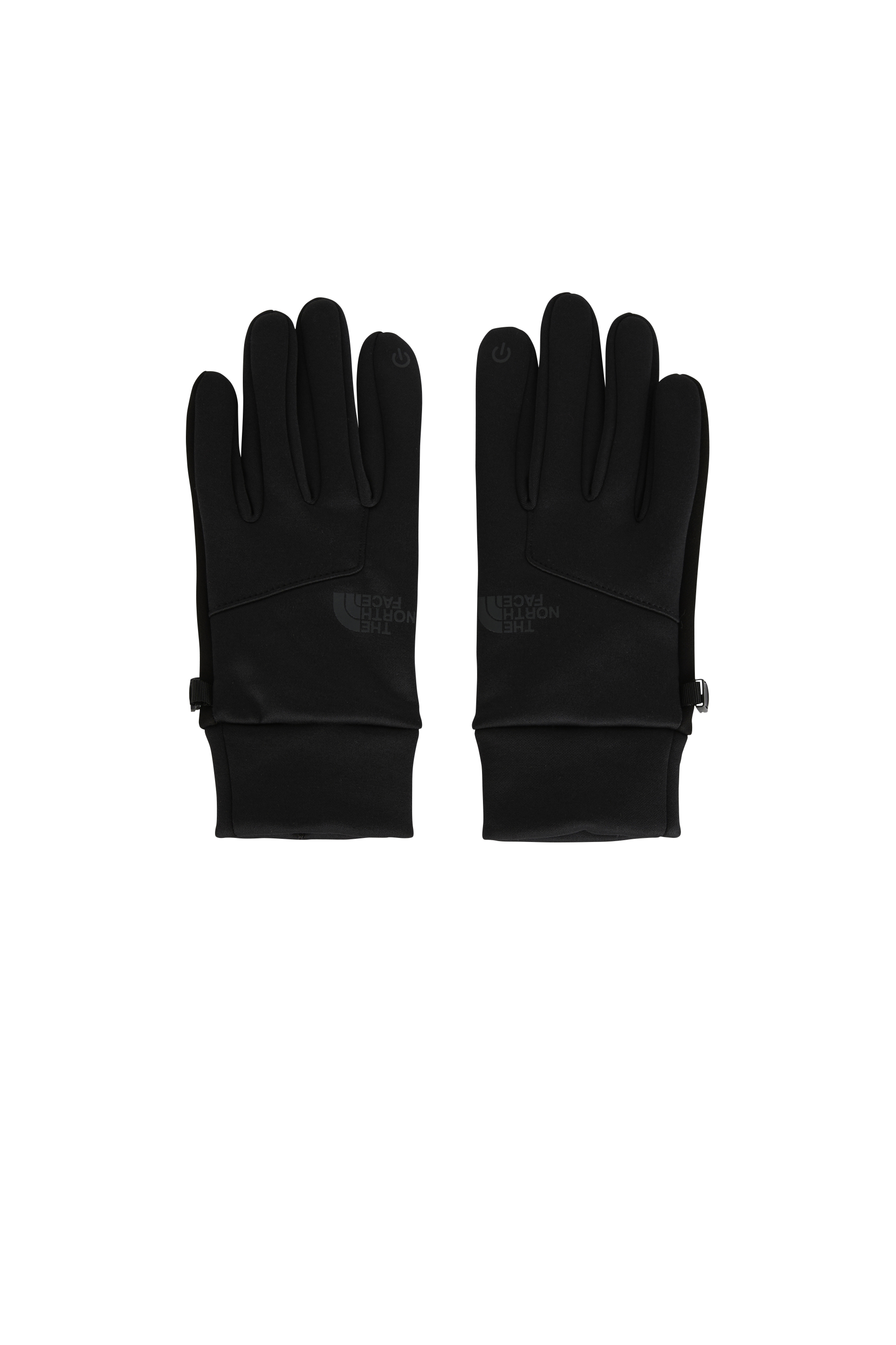 Gloves Black