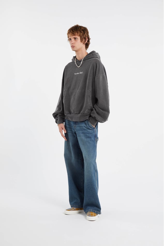 Citadium