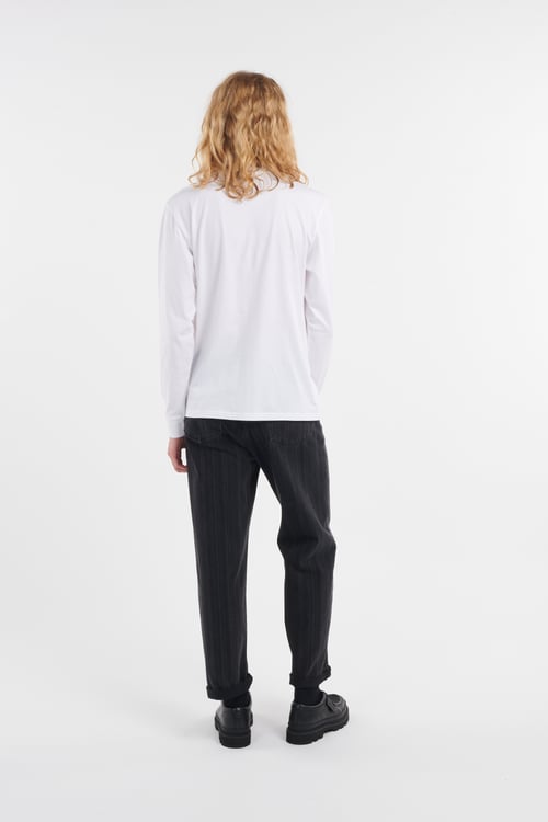 CARHARTT WIP T-shirt Blanc