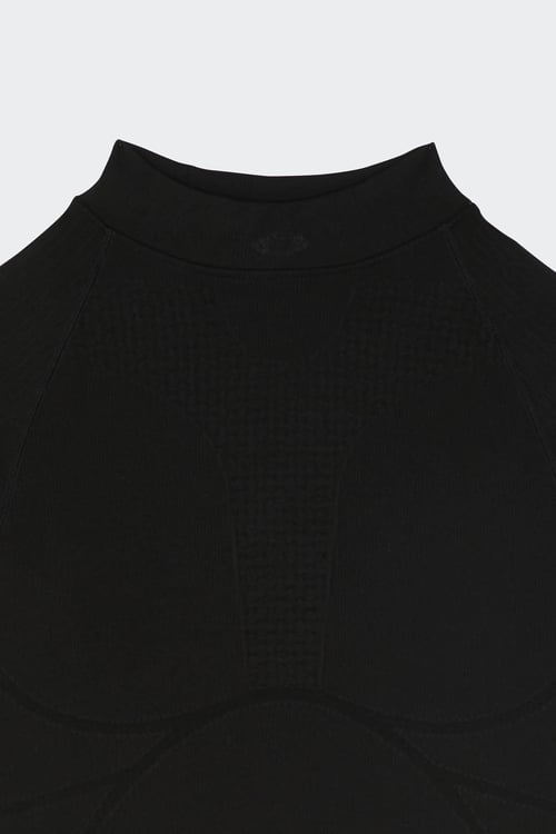 OAKLEY Sweatshirt Noir