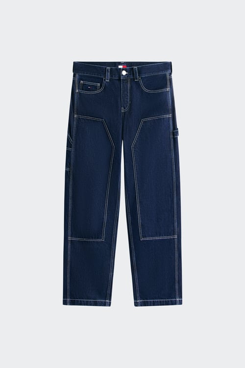 Jean - Taille 32/32 Bleu