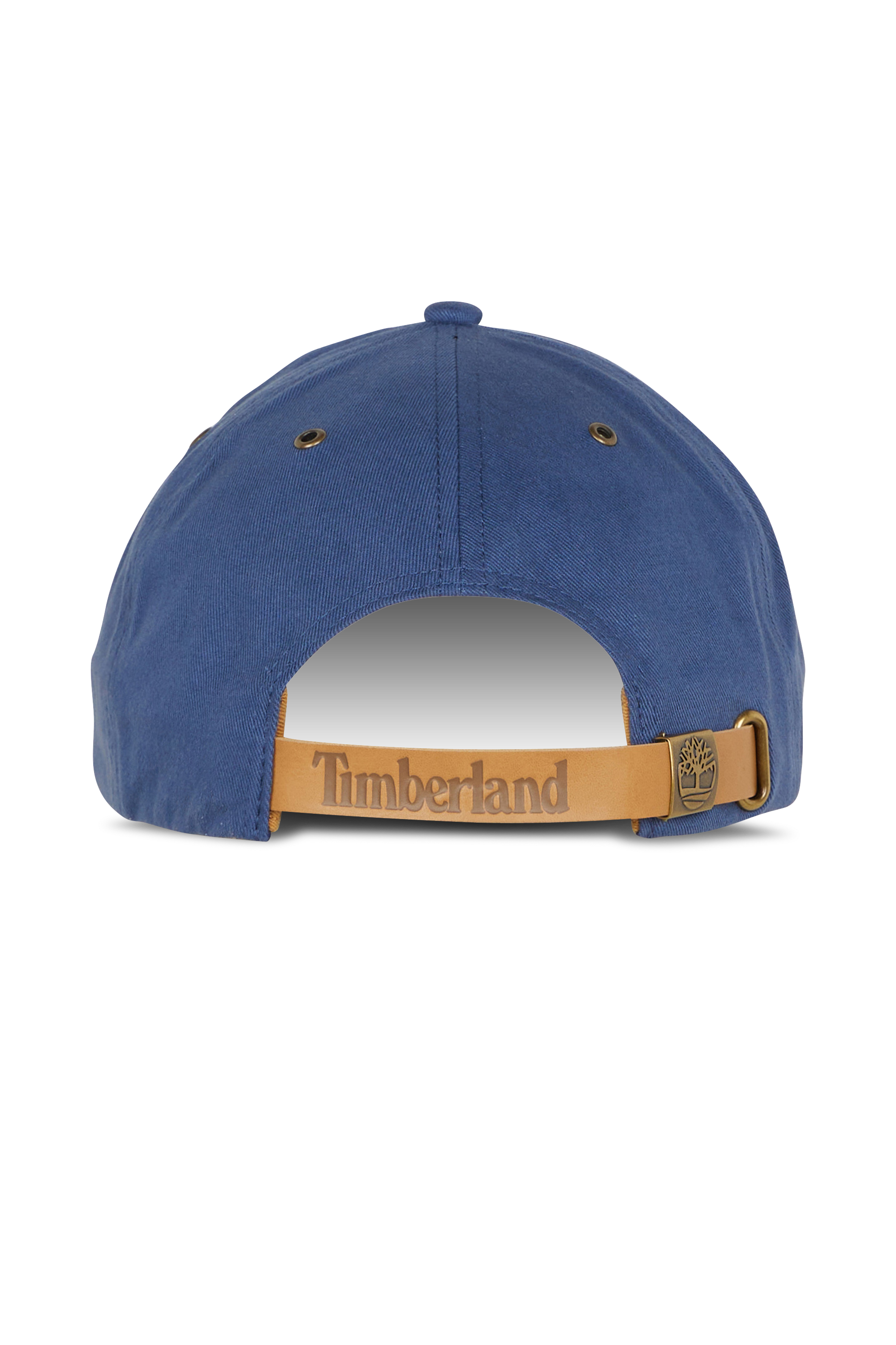 Casquette TIMBERLAND Bleu