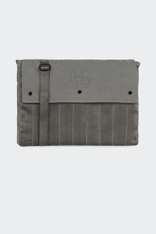C. p. Company - Sac bandoulière - Taille TU Kaki