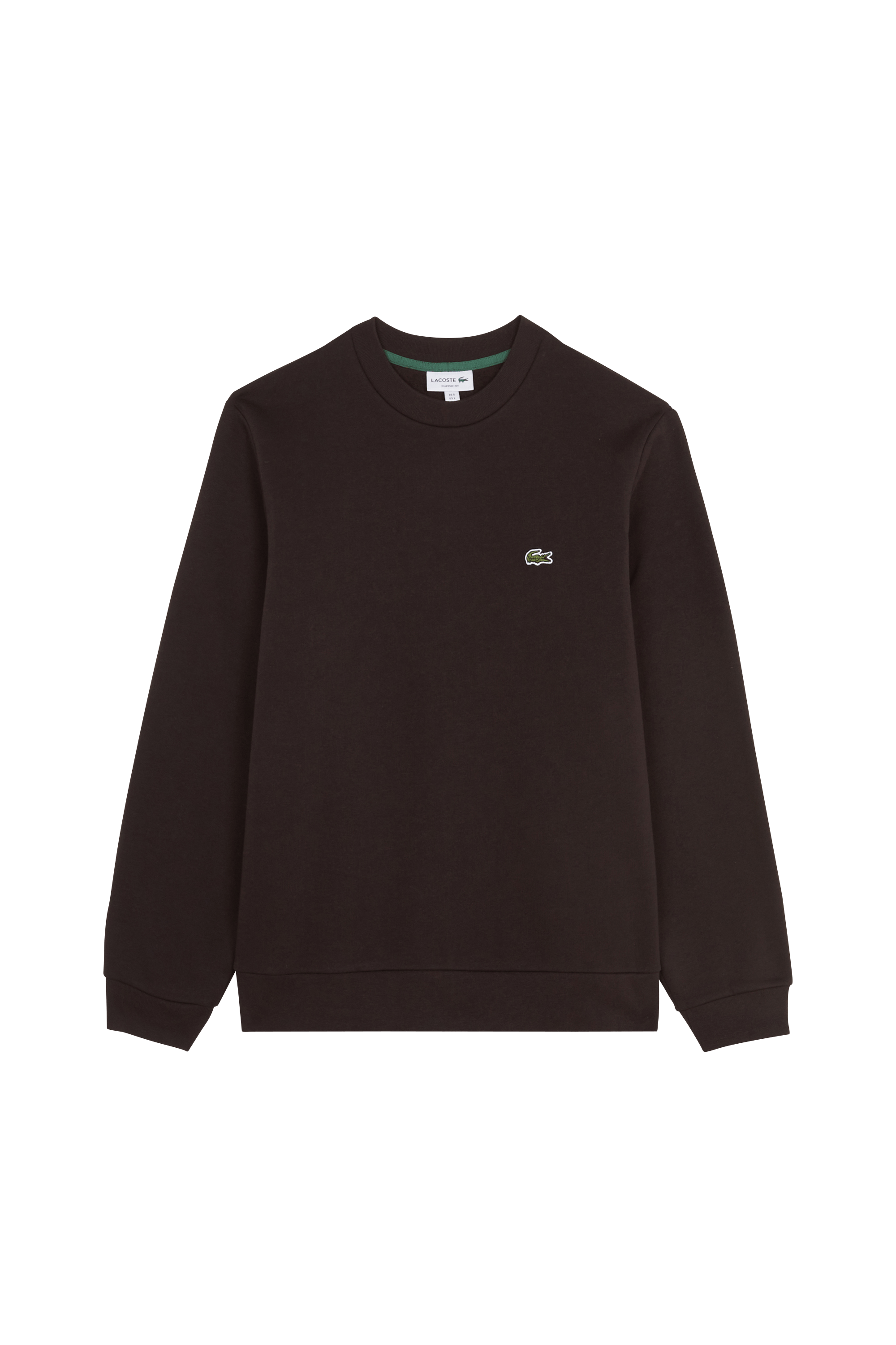 Sweatshirt Sweat Buffle