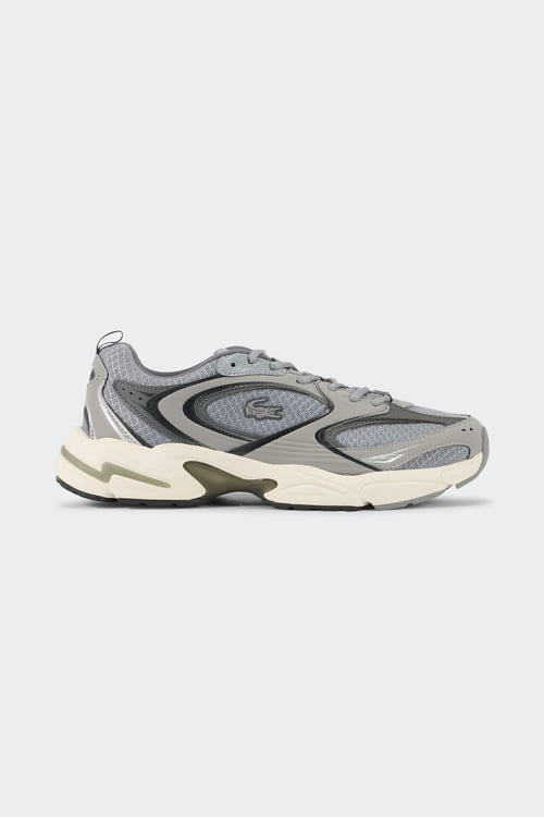 Baskets - Taille 40 Blanc
