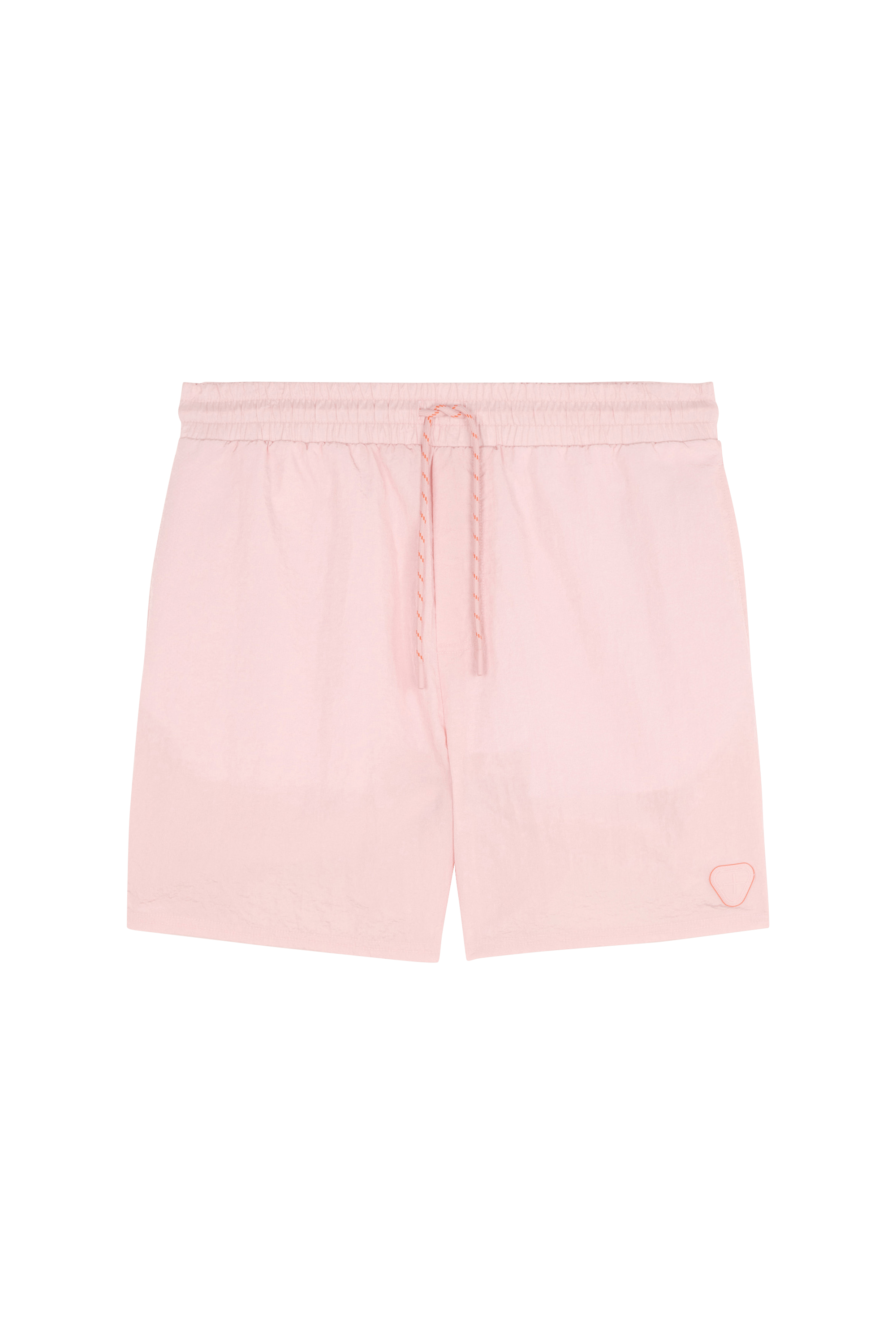 Short de bain JEANNOT Rose