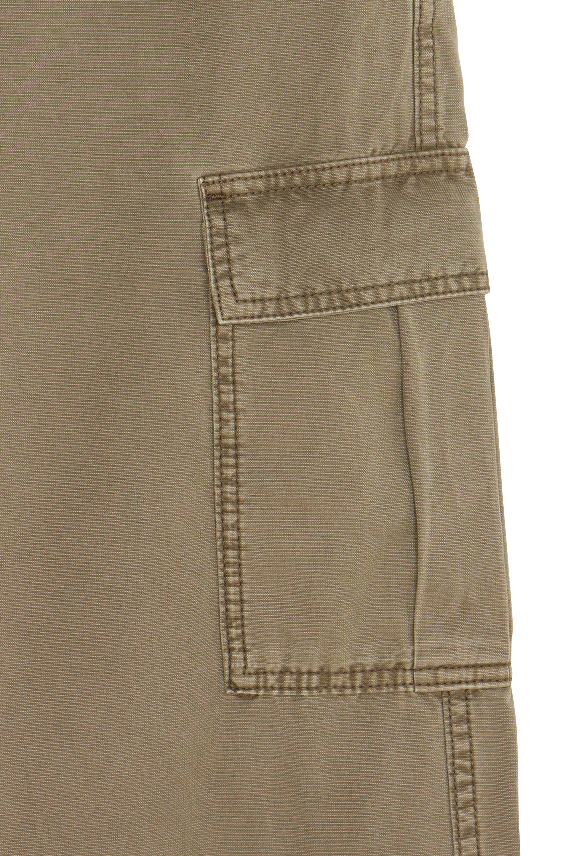 Pants | Green SCHOTT Men