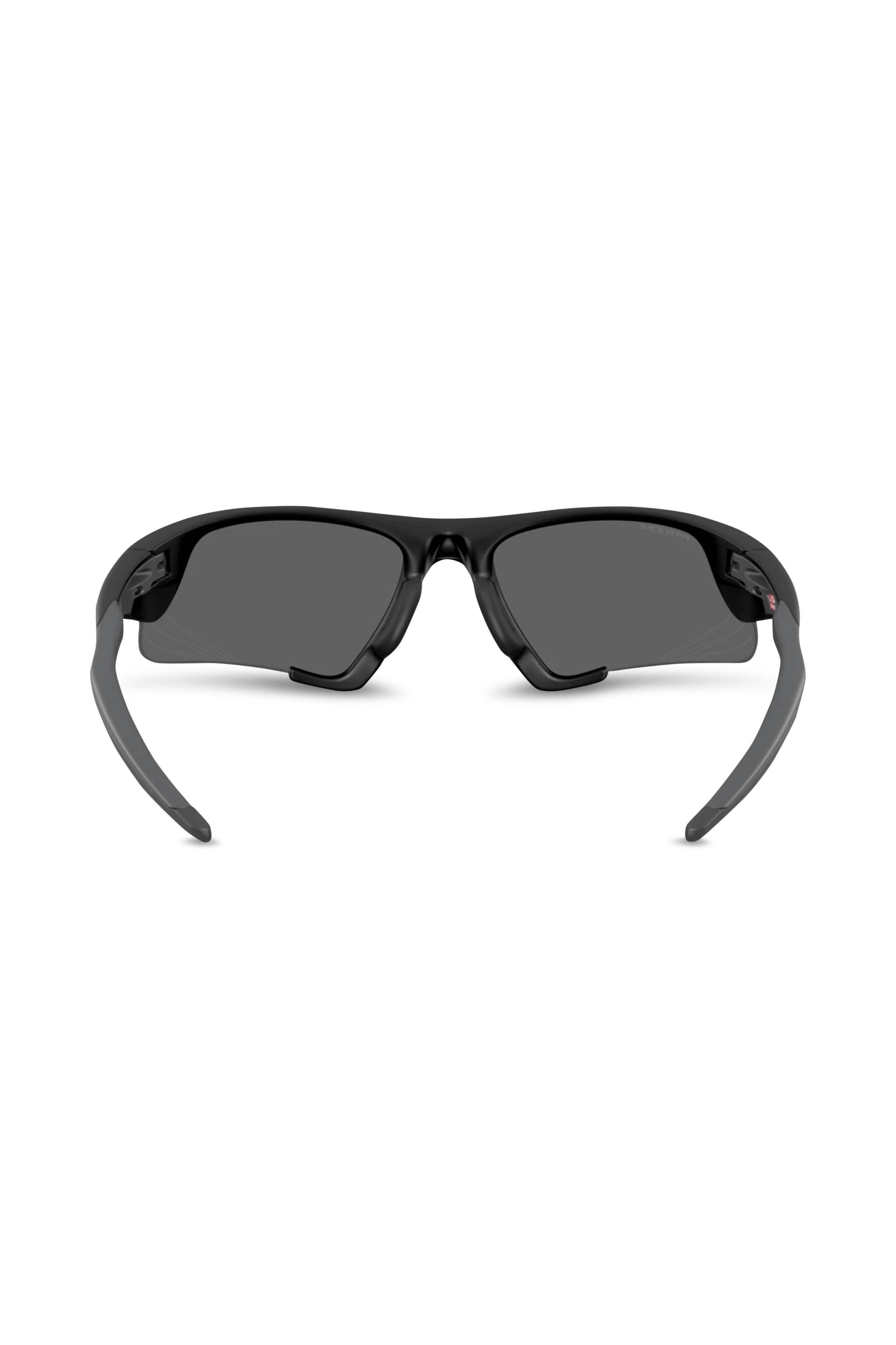 Sunglasses OAKLEY Black