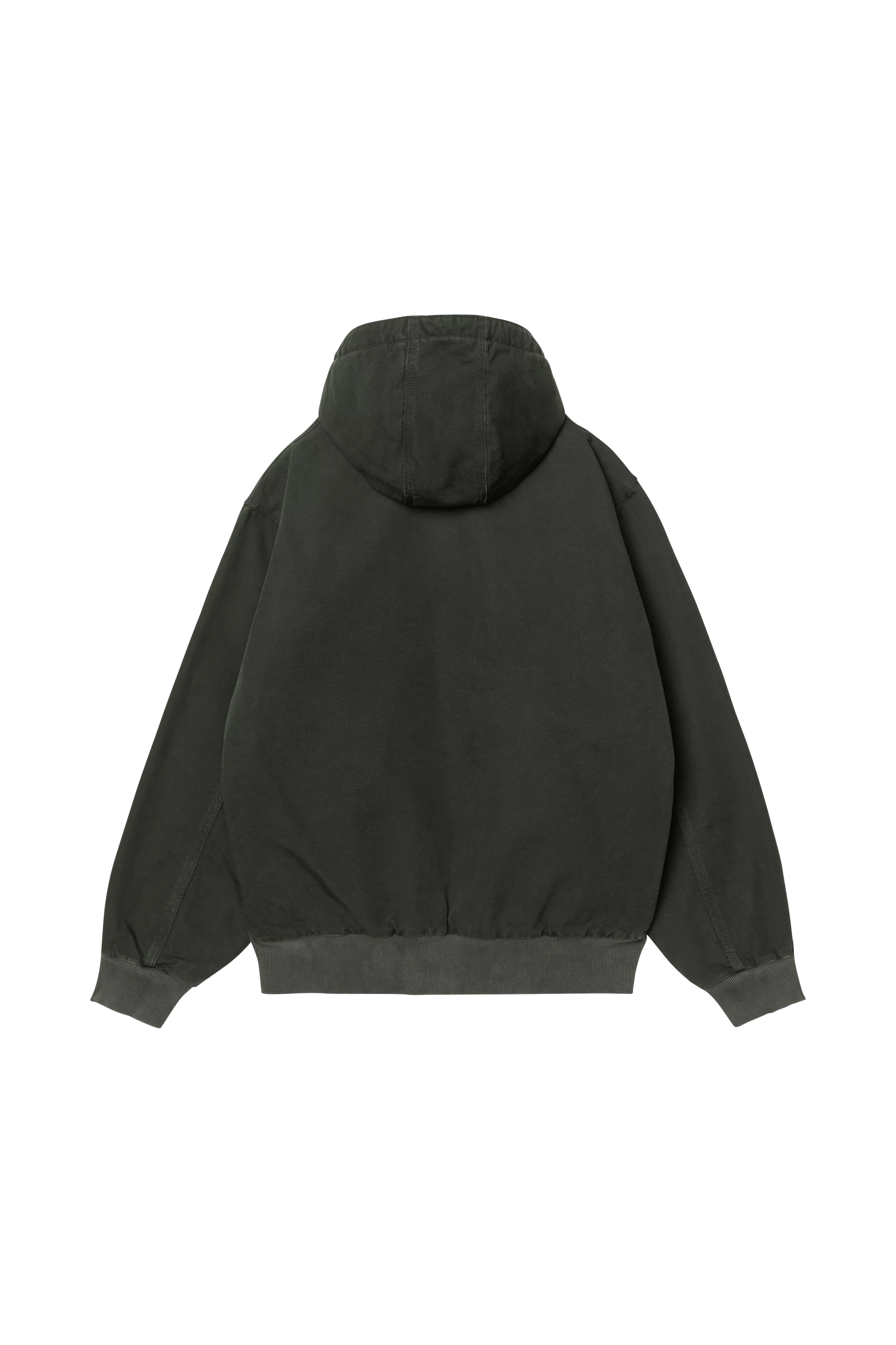 Jacket | Brown CARHARTT WIP Men