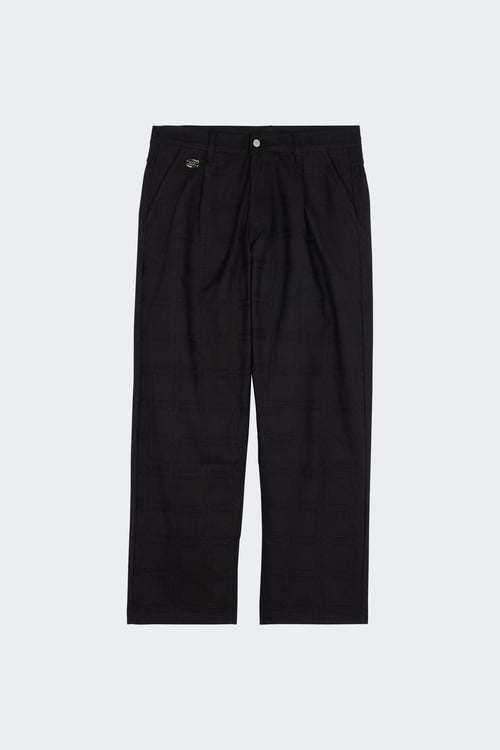 Hologram - Pantalon - Taille S Hologram - Pantalon - Taille S
