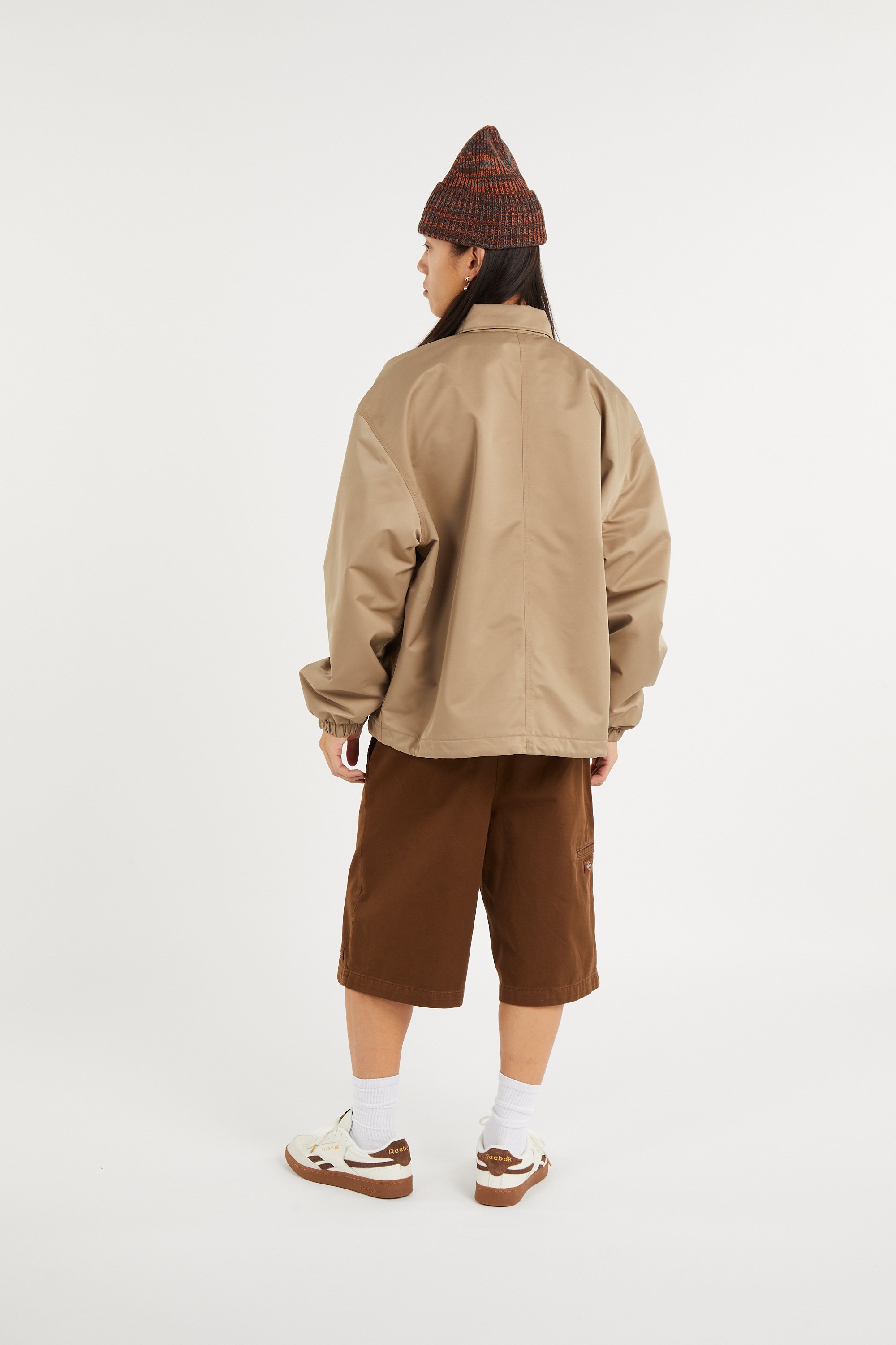 Veste | Beige DICKIES Homme
