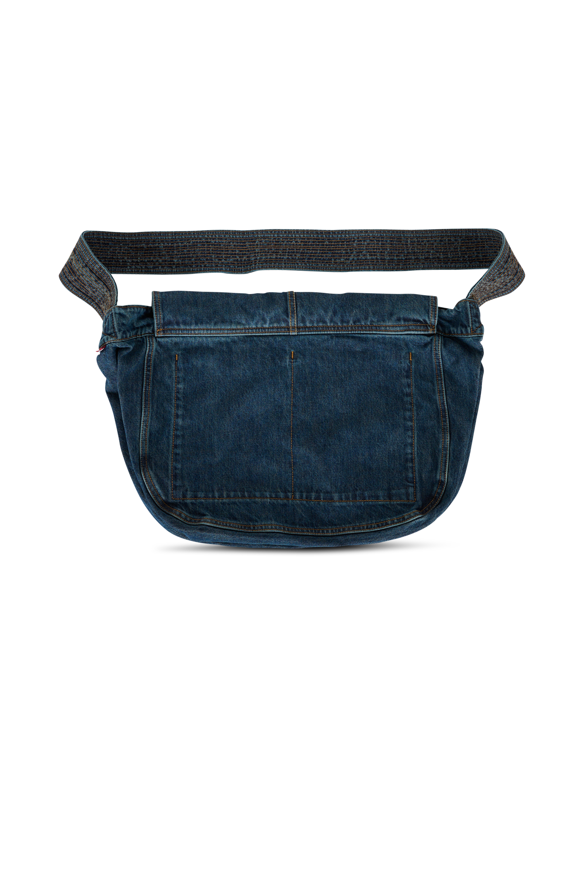 Besace | Bleu LEVI'S Homme