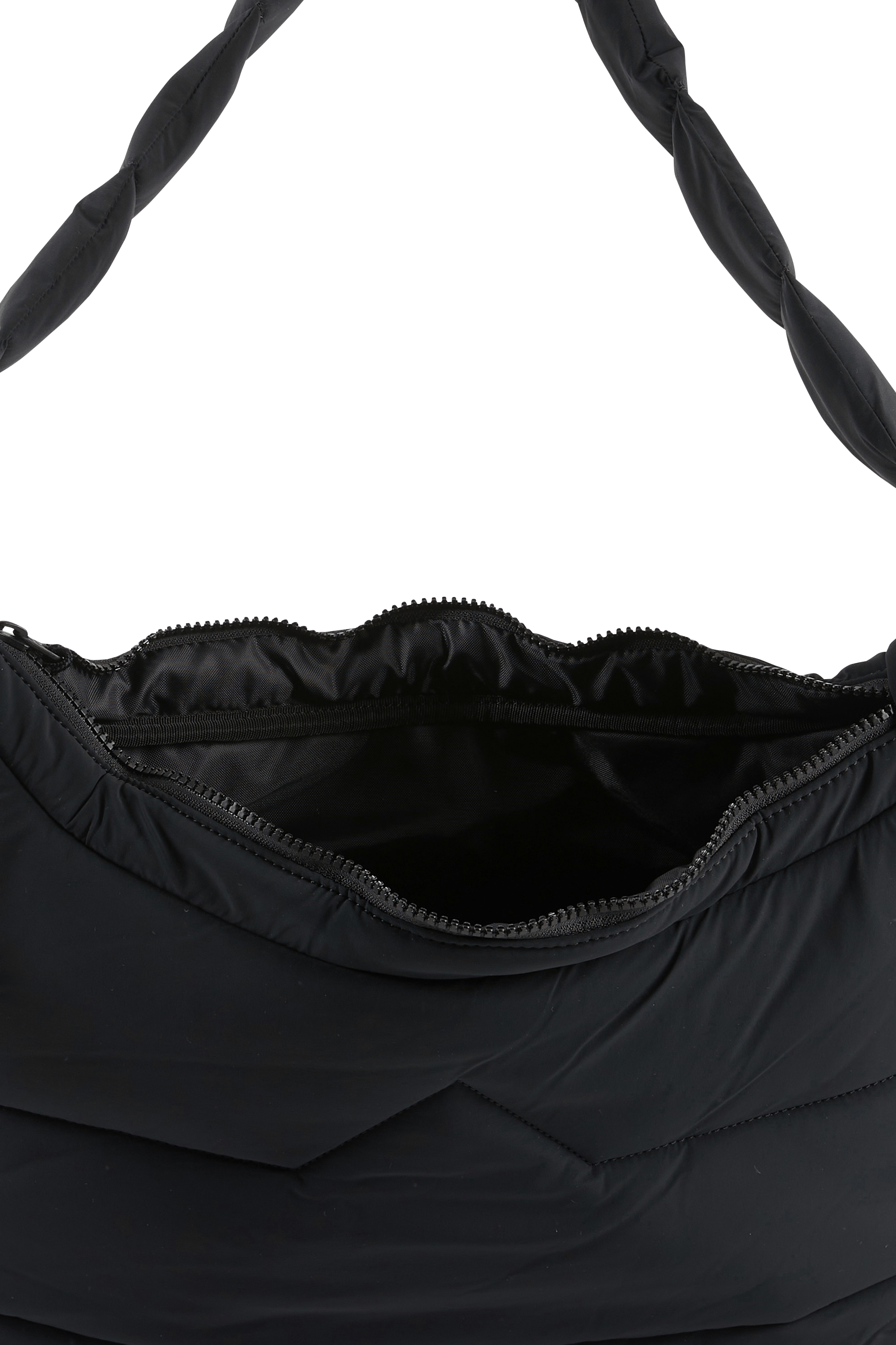 Sac | Black COLUMBIA Women