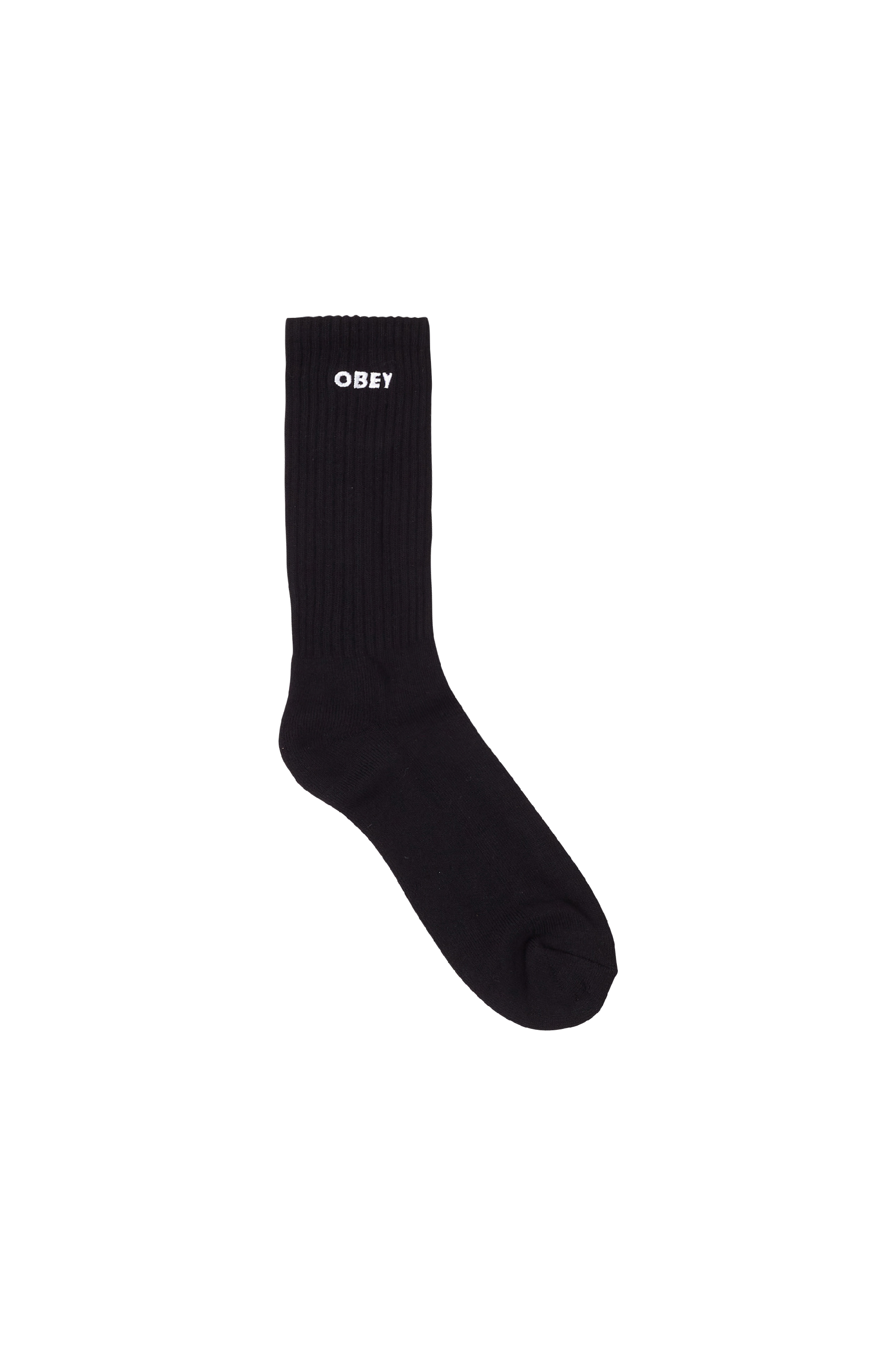 Socks Black