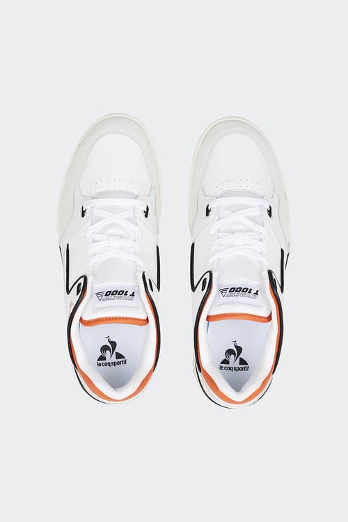 Le coq discount sportif citadium