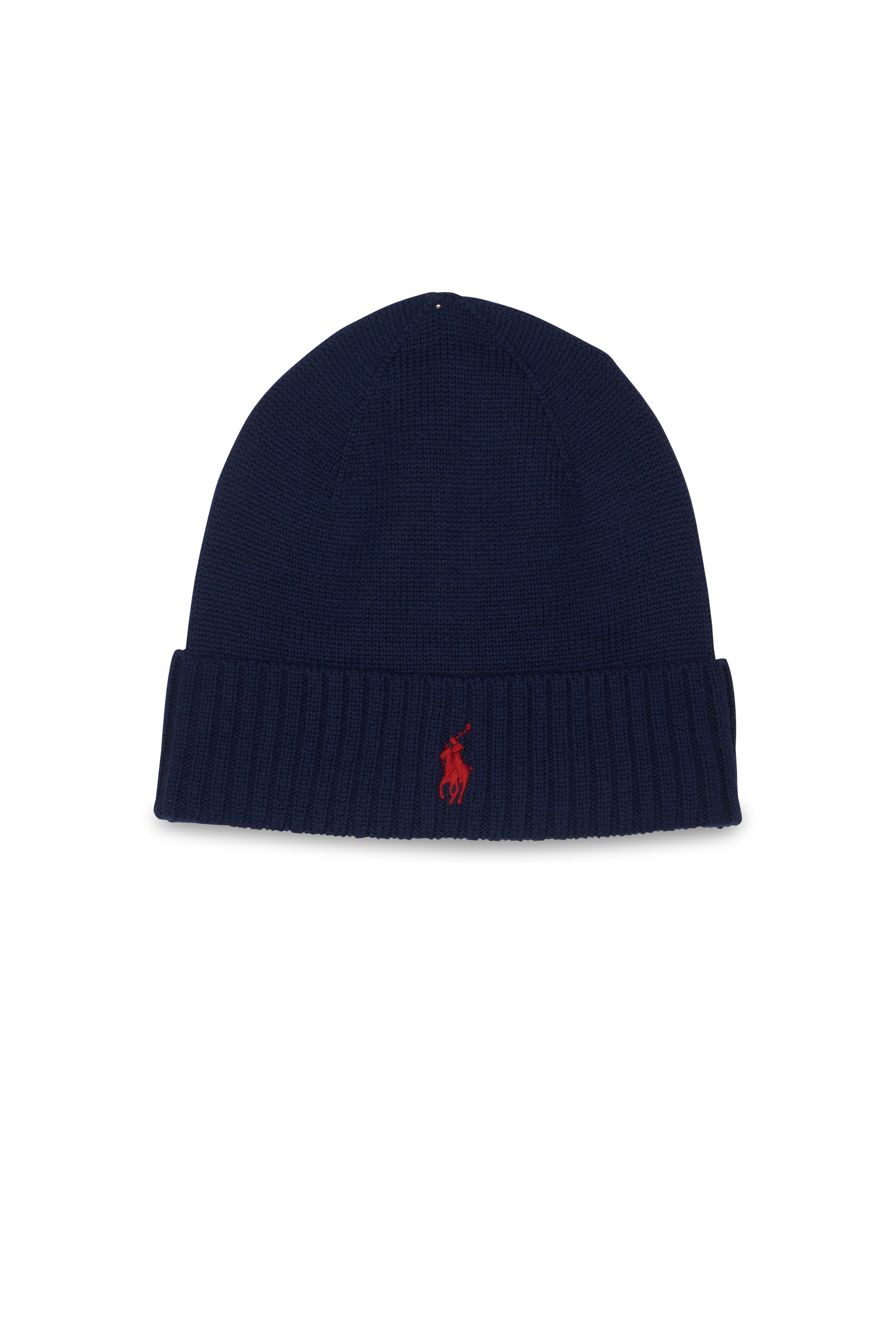 Bonnet Bleu