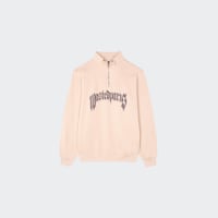 Sweatshirt  Dune