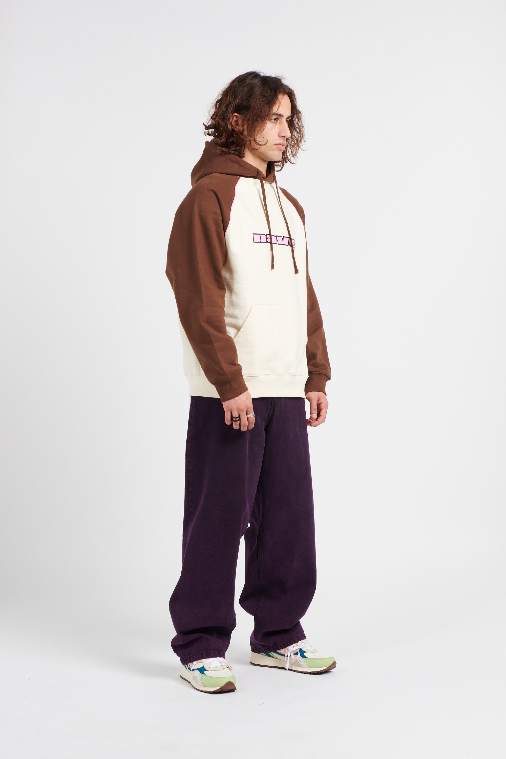 Sneakers | Multicolored by SAUCONY Sneakers Multicolored