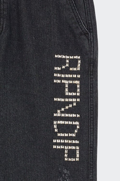 RIPNDIP Jean Noir