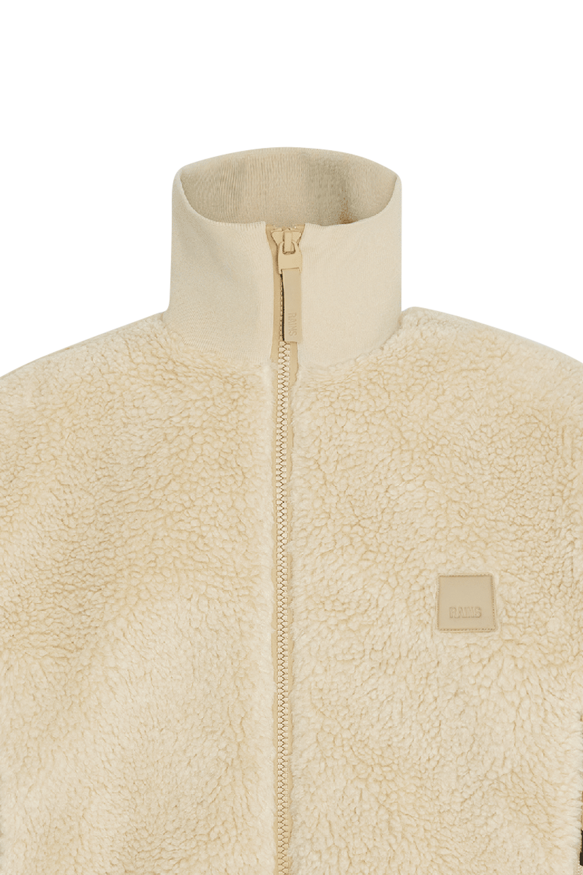 Polaire Beige