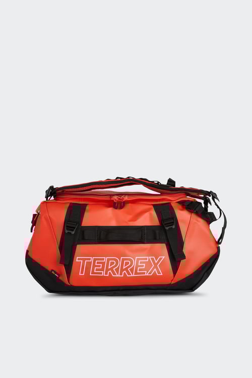 ADIDAS Sac de sport Orange
