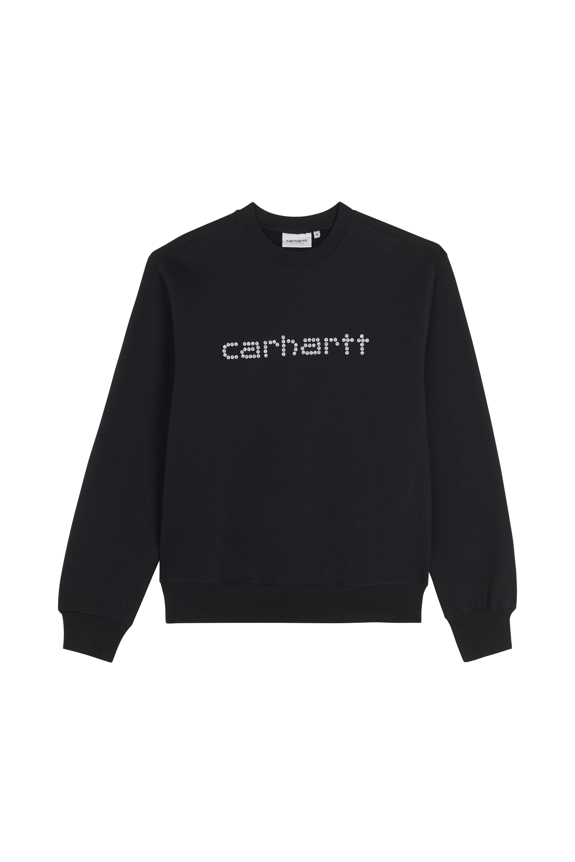 Sweat Noir