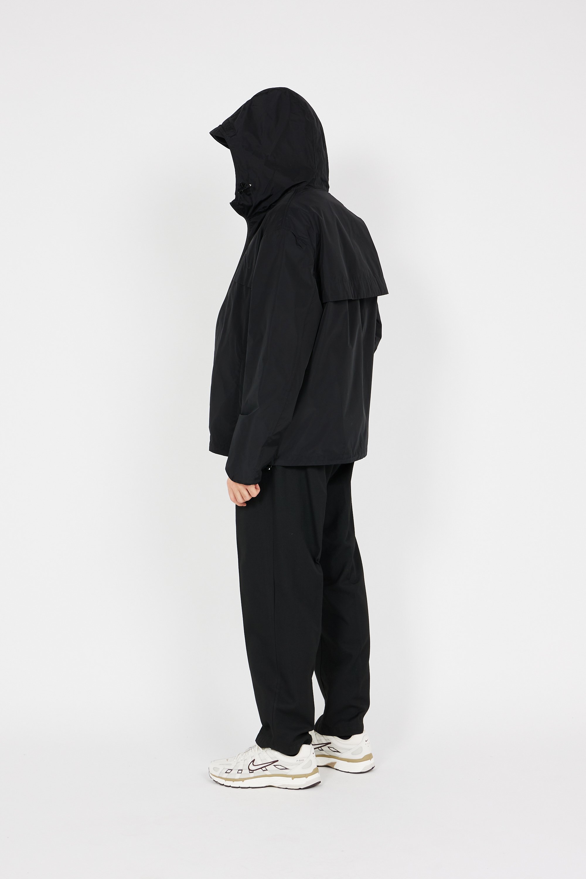 Pants | Black by OBEY Pants Black